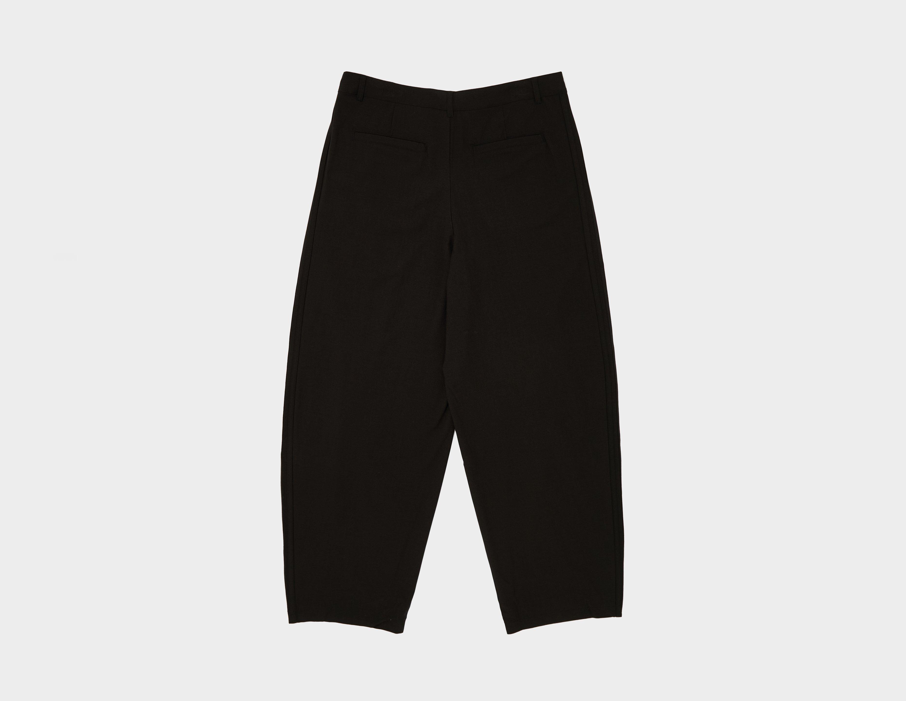 adidas Tapered Track Pant