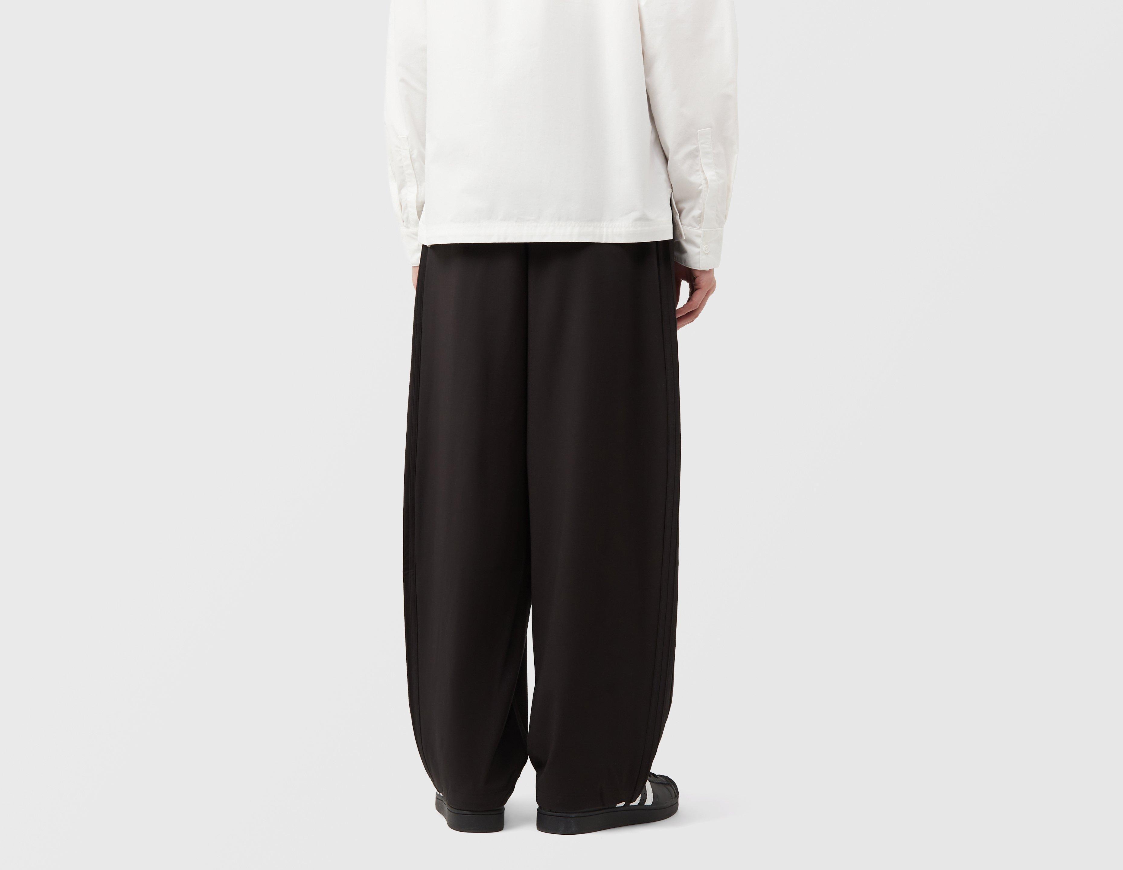 adidas Originals Tapered Track Pantss