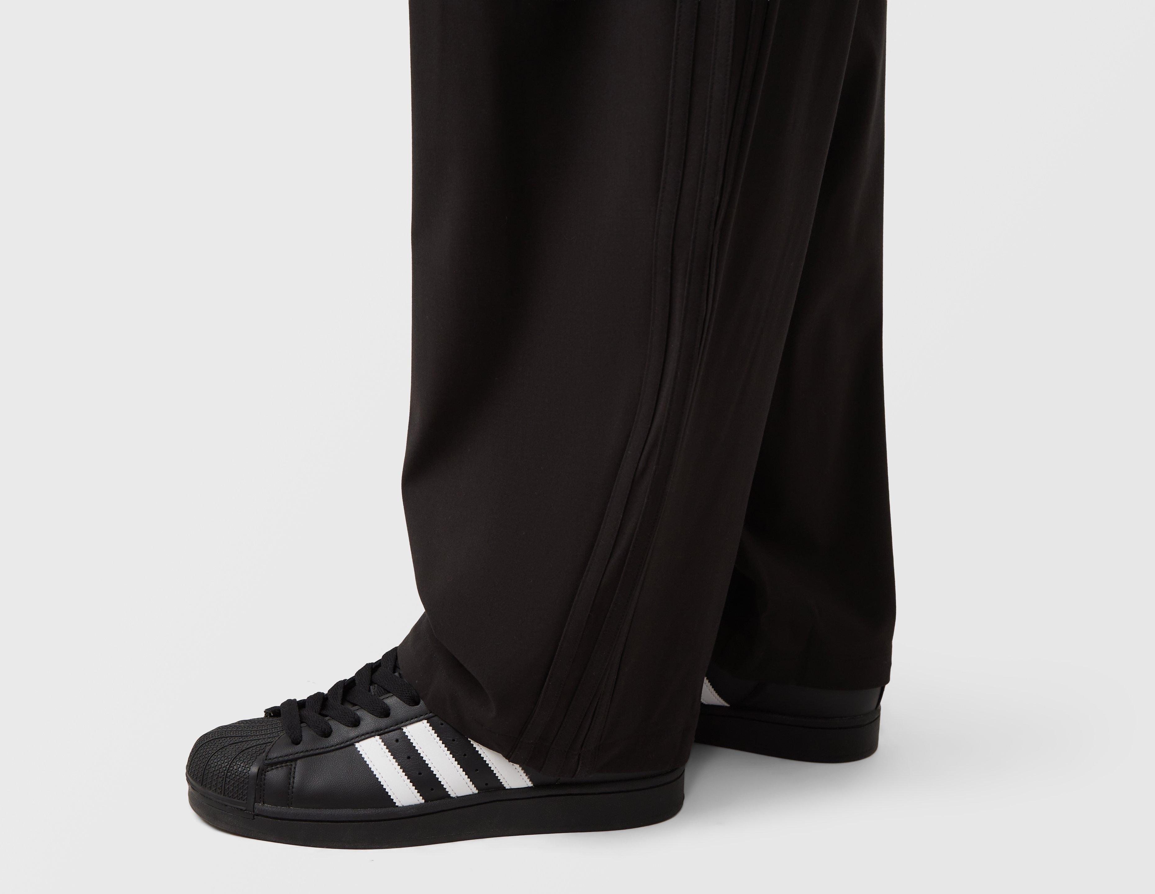 adidas Originals Tapered Track Pantss