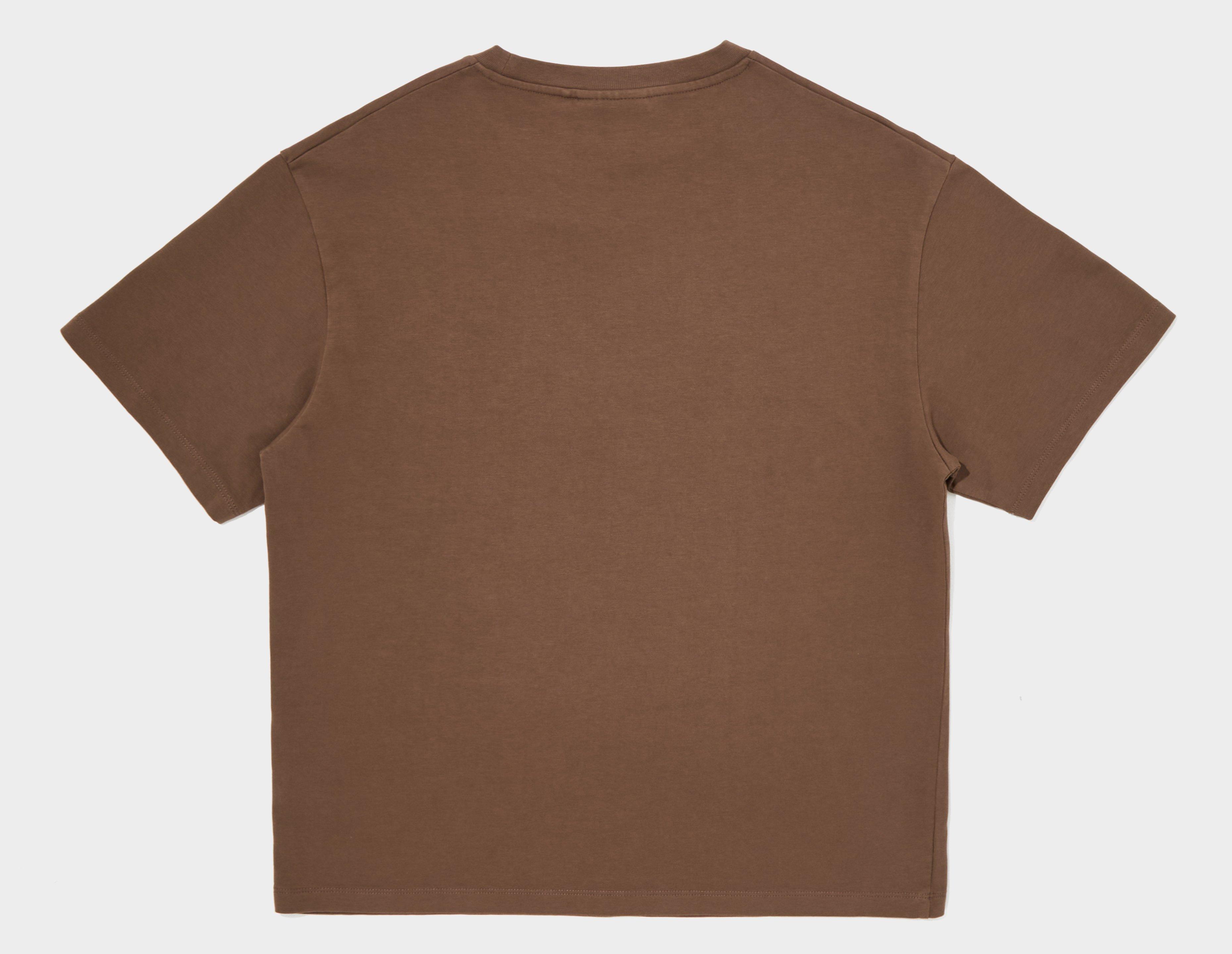 Home Grown Future T-Shirt