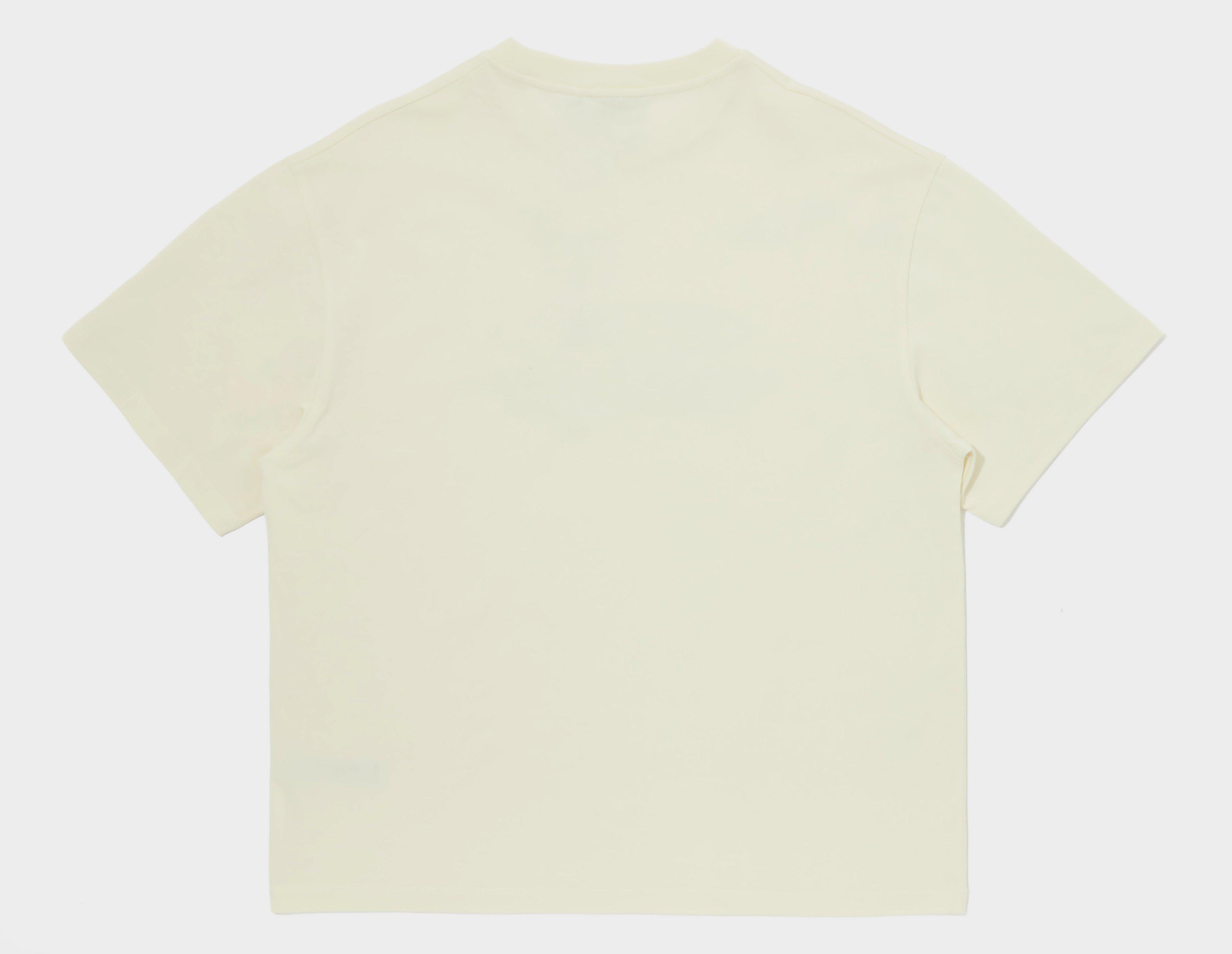 Home Grown Future T-Shirt