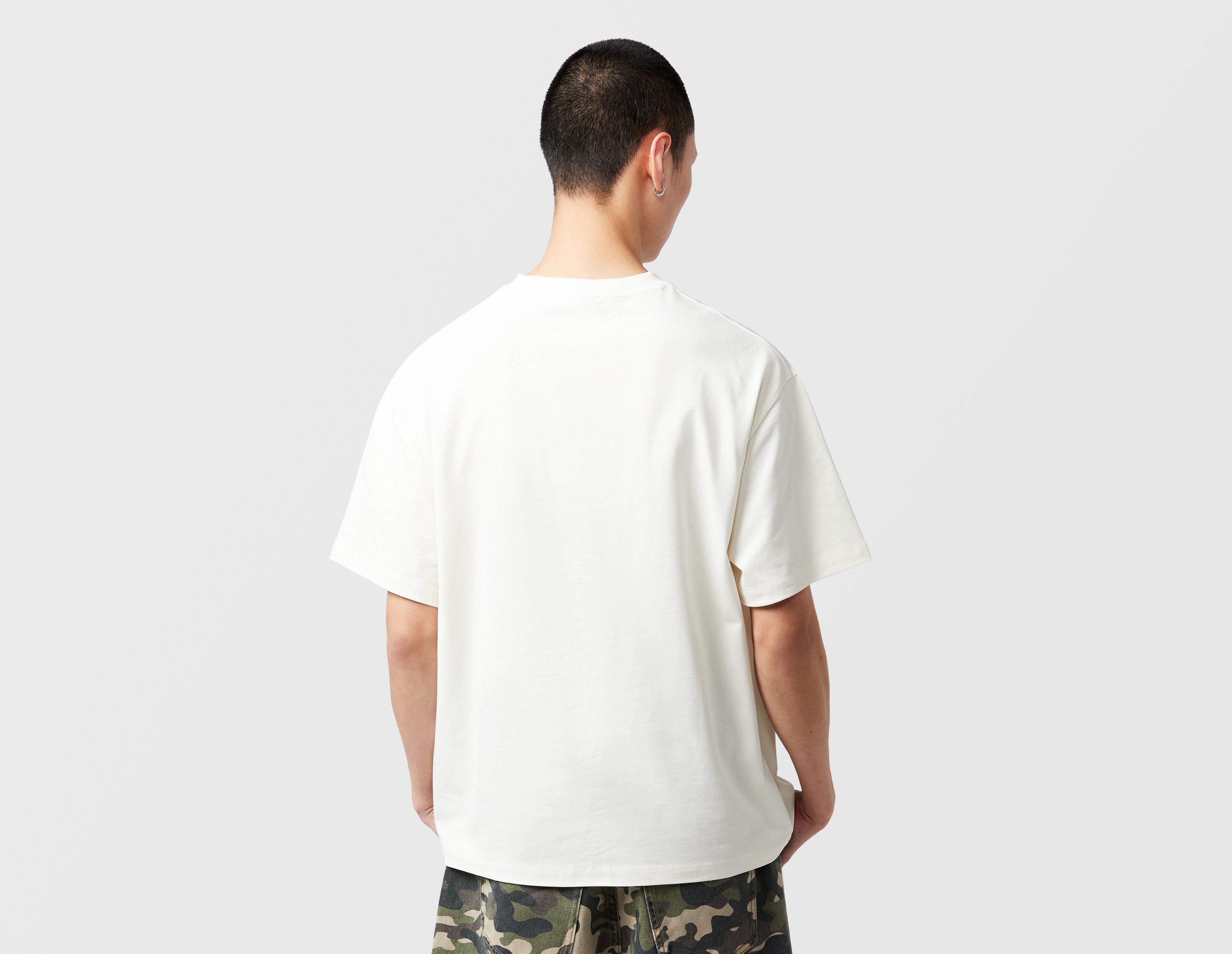 Home Grown Future T-Shirt