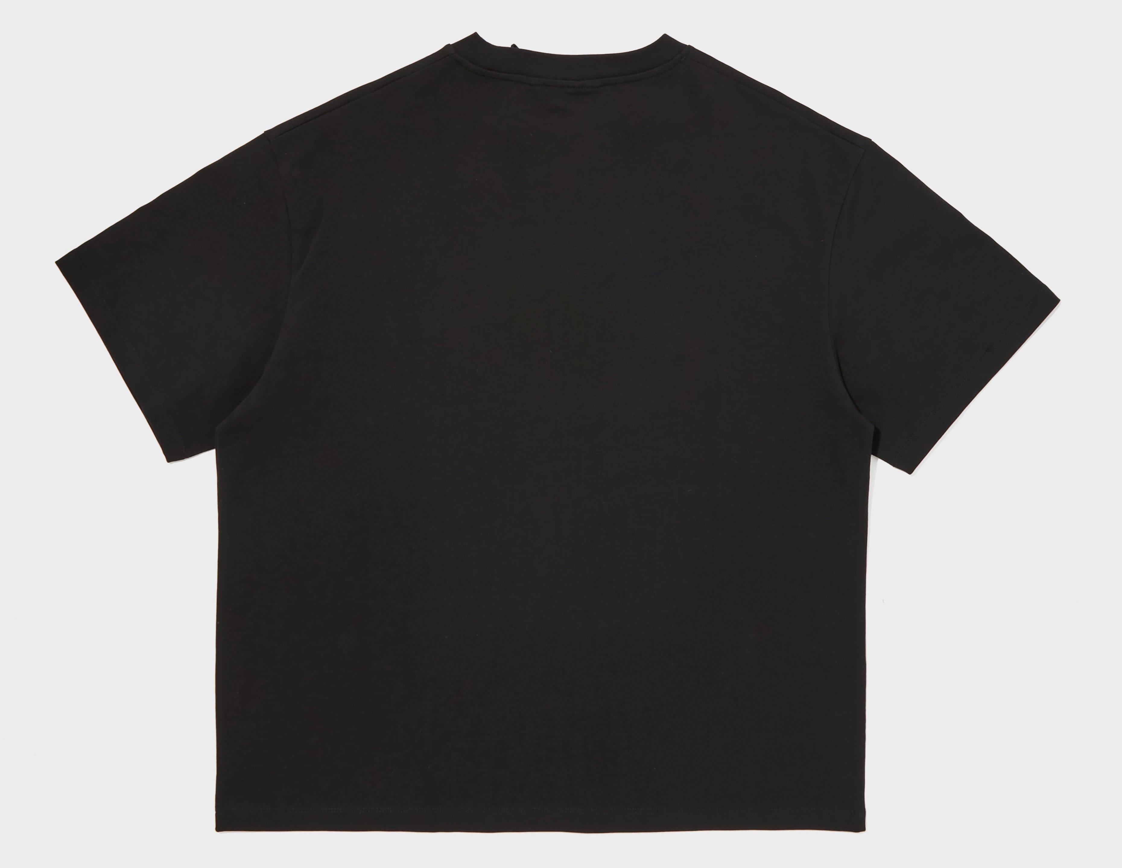 Home Grown Future T-Shirt