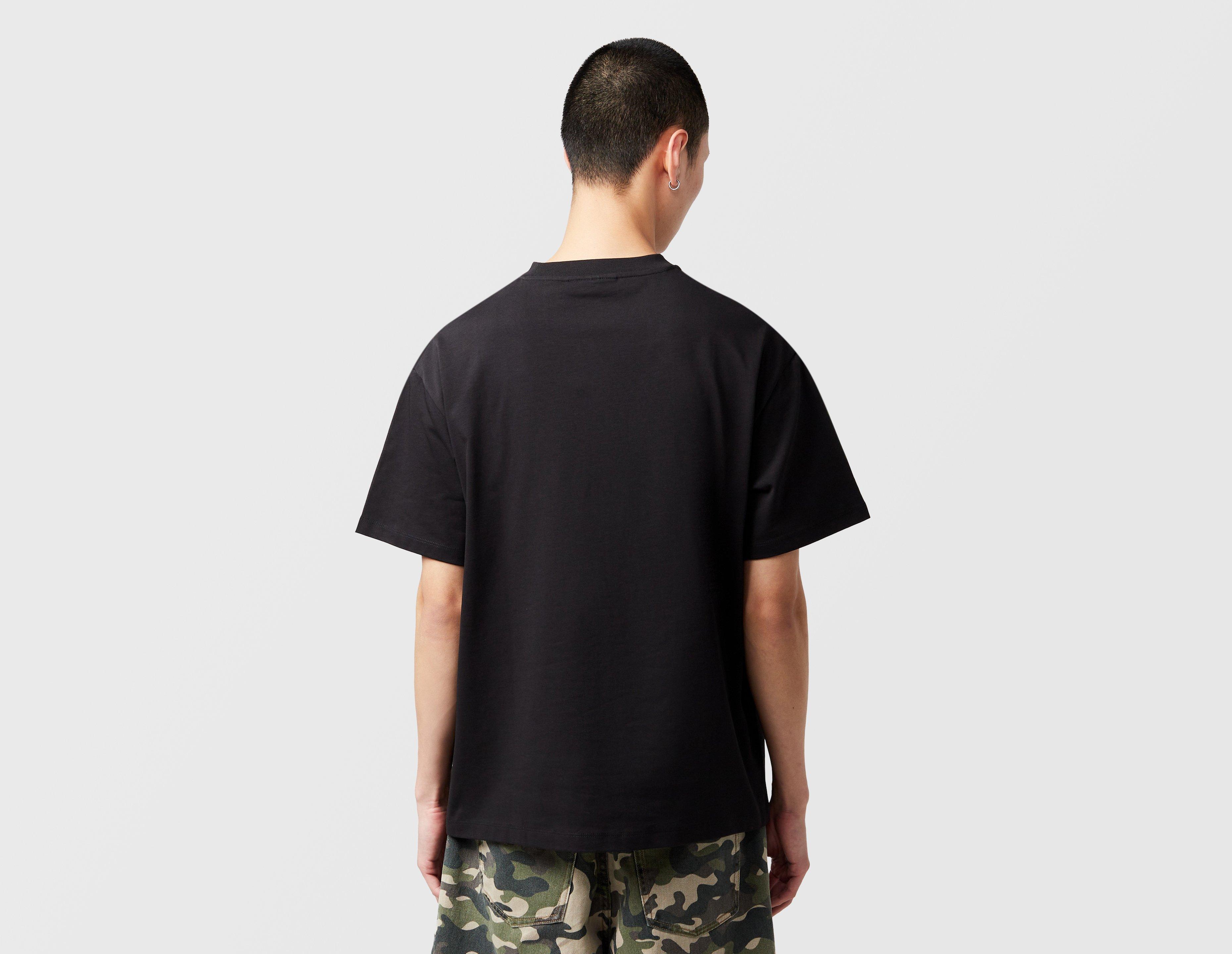 Home Grown Future T-Shirt