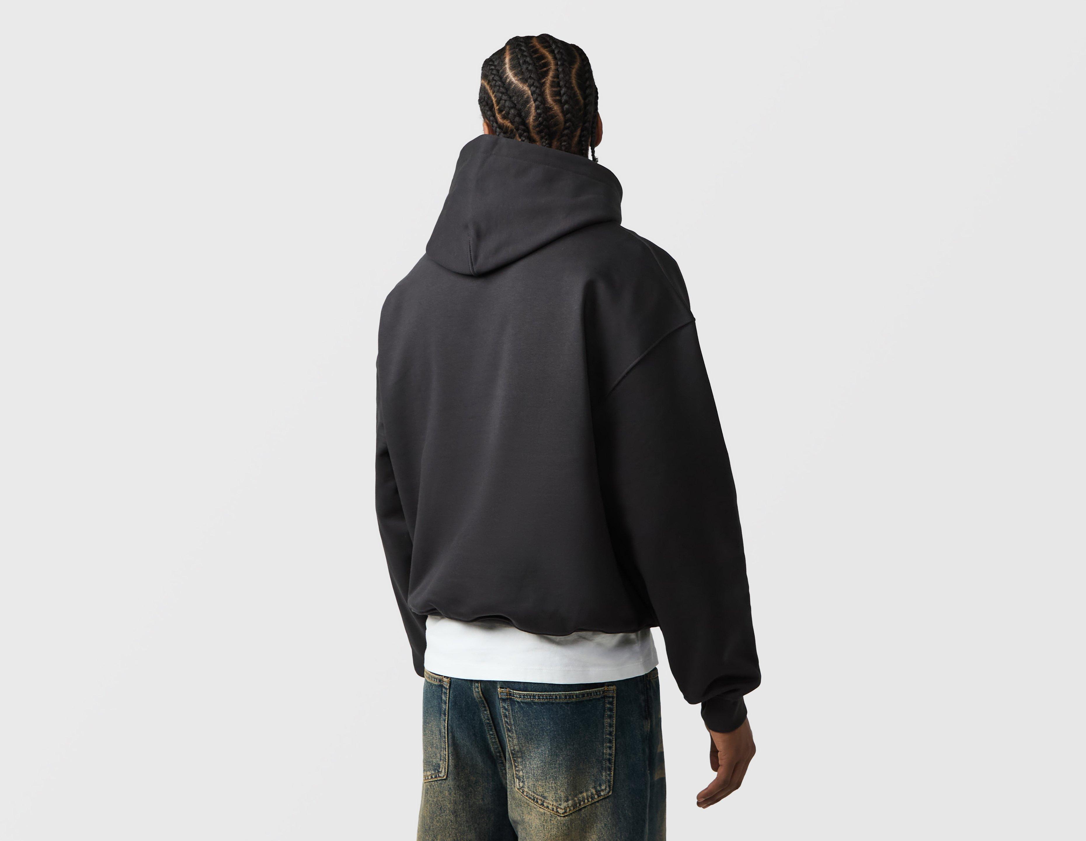 Home Grown Future Hoodie