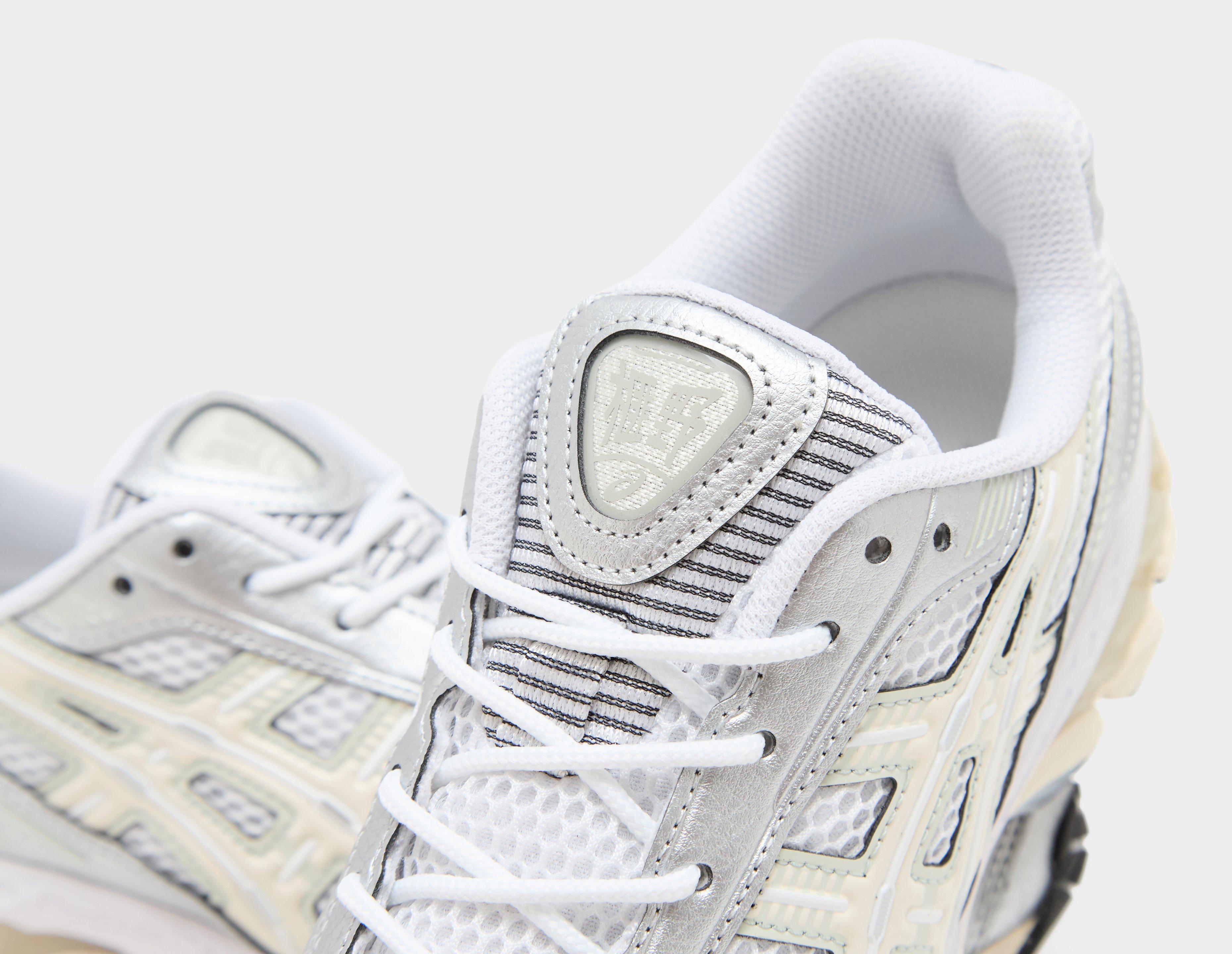 ASICS GEL-KAYANO 12.1