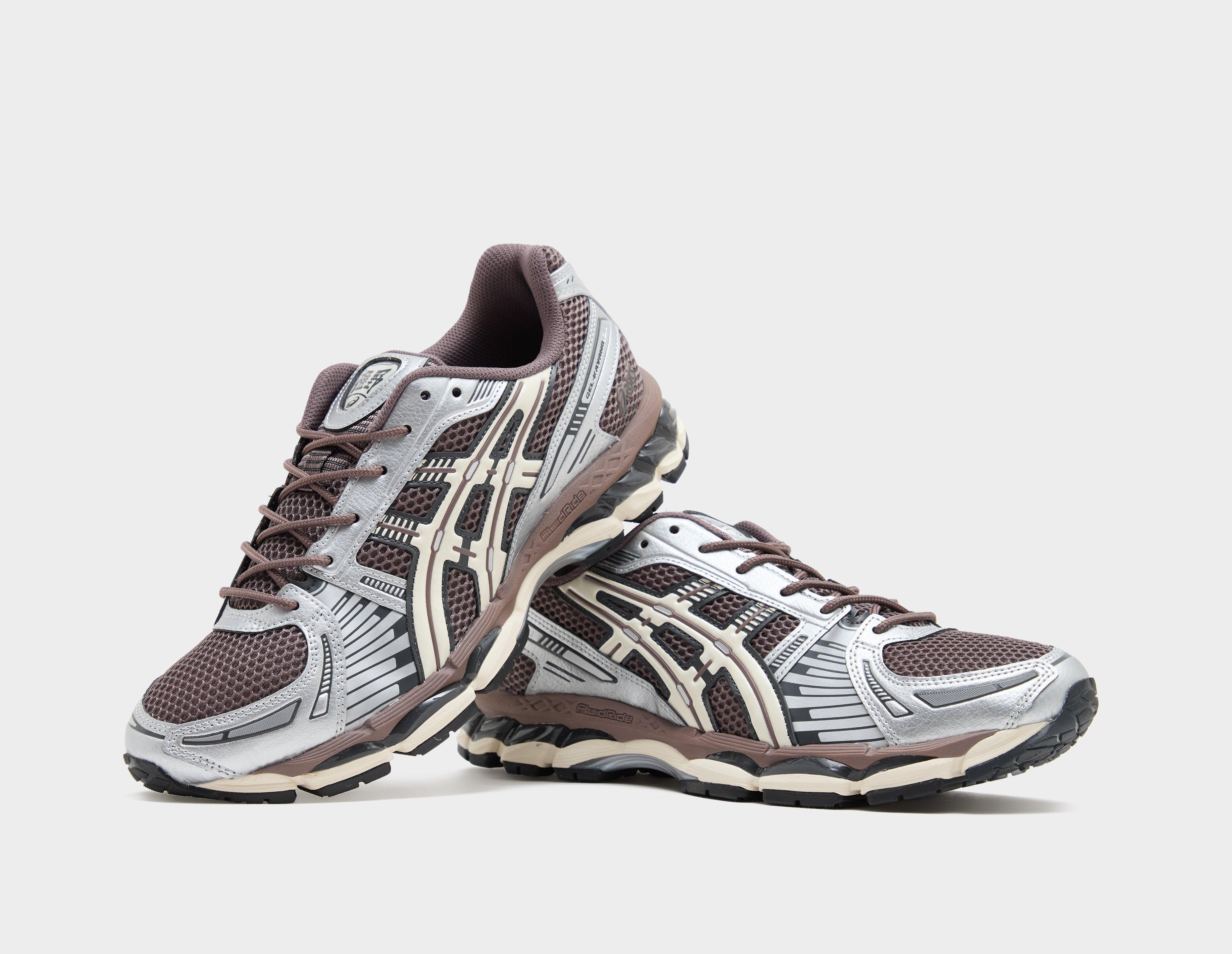 ASICS GEL-KAYANO 12.1
