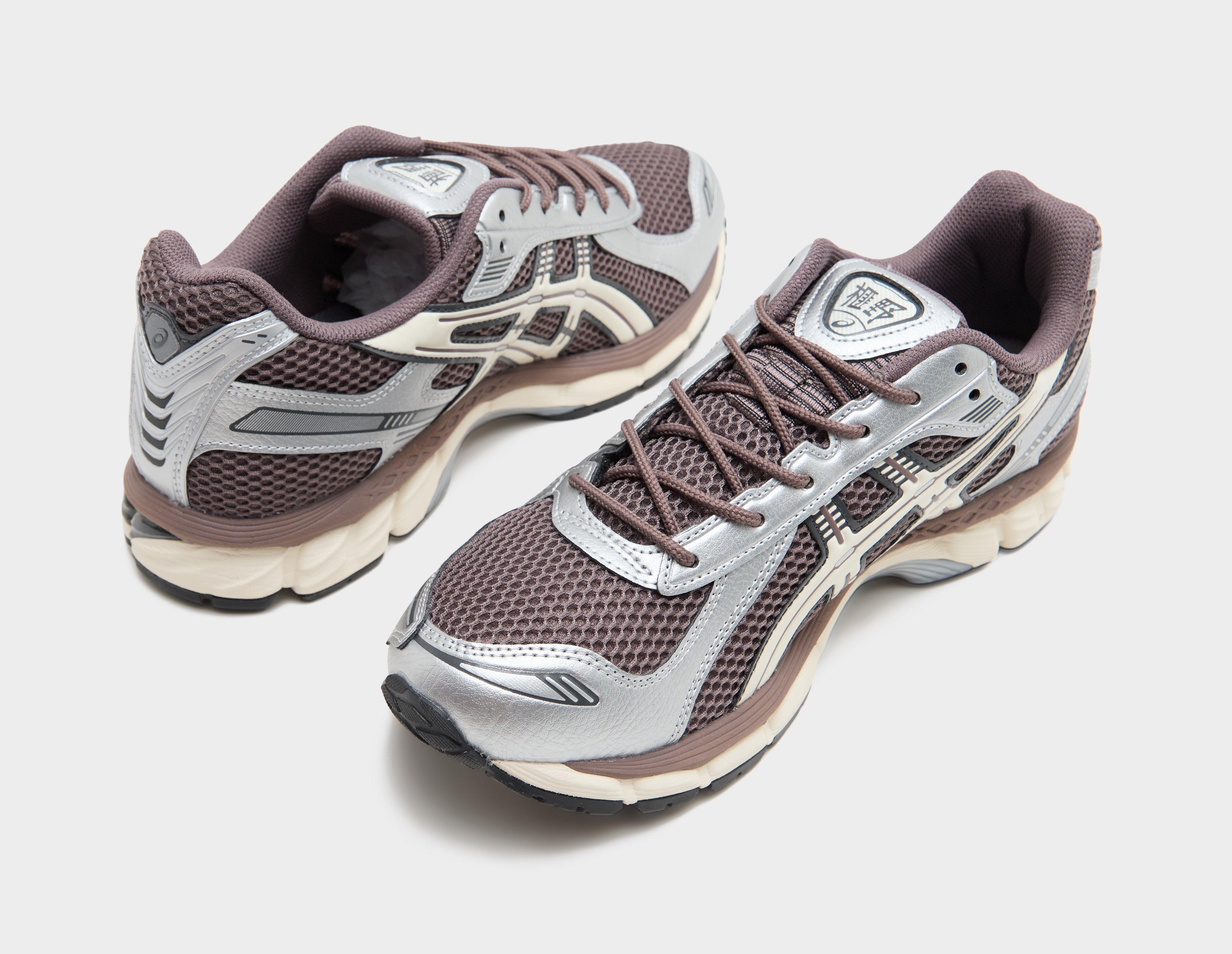 ASICS GEL-KAYANO 12.1