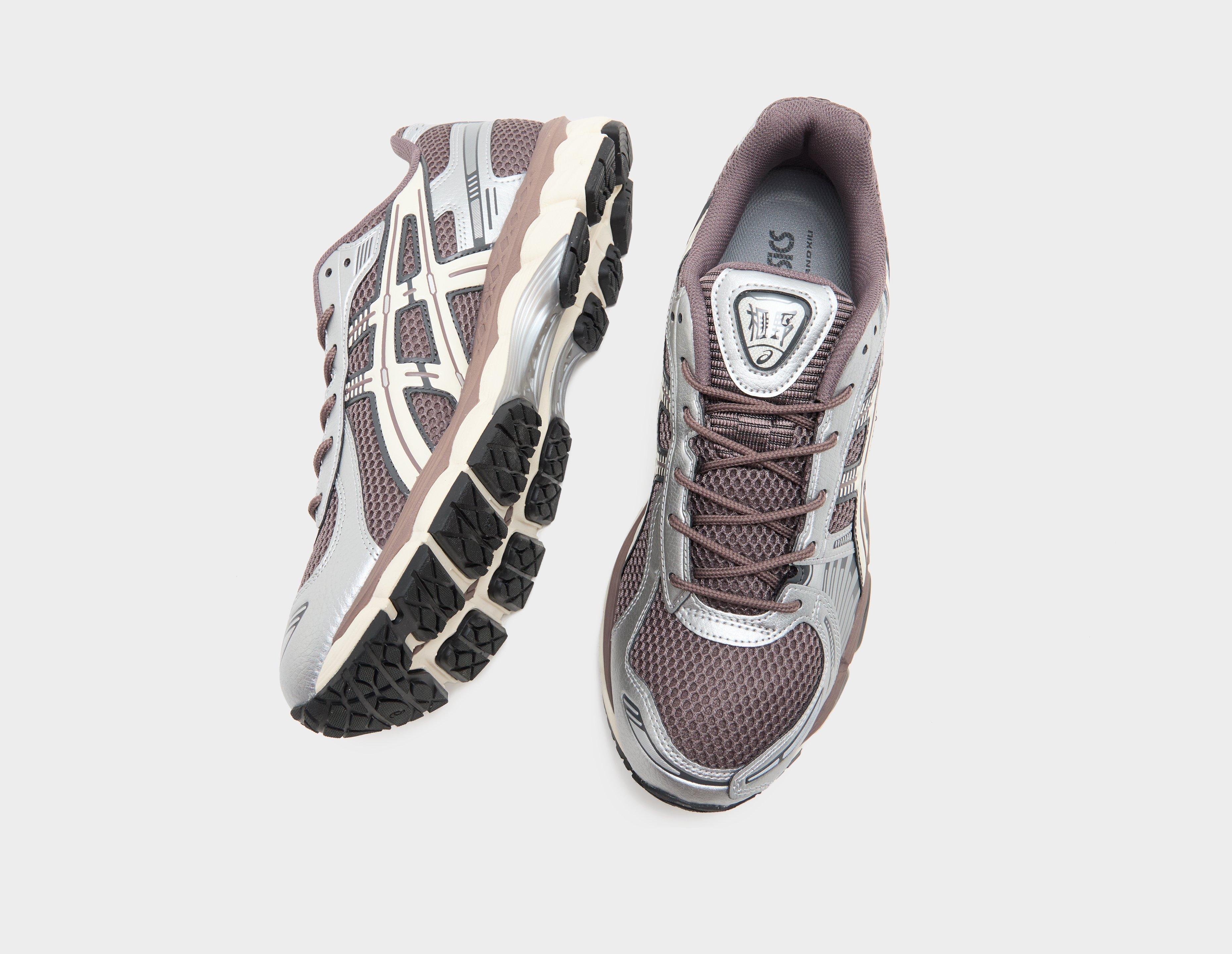 ASICS GEL-KAYANO 12.1
