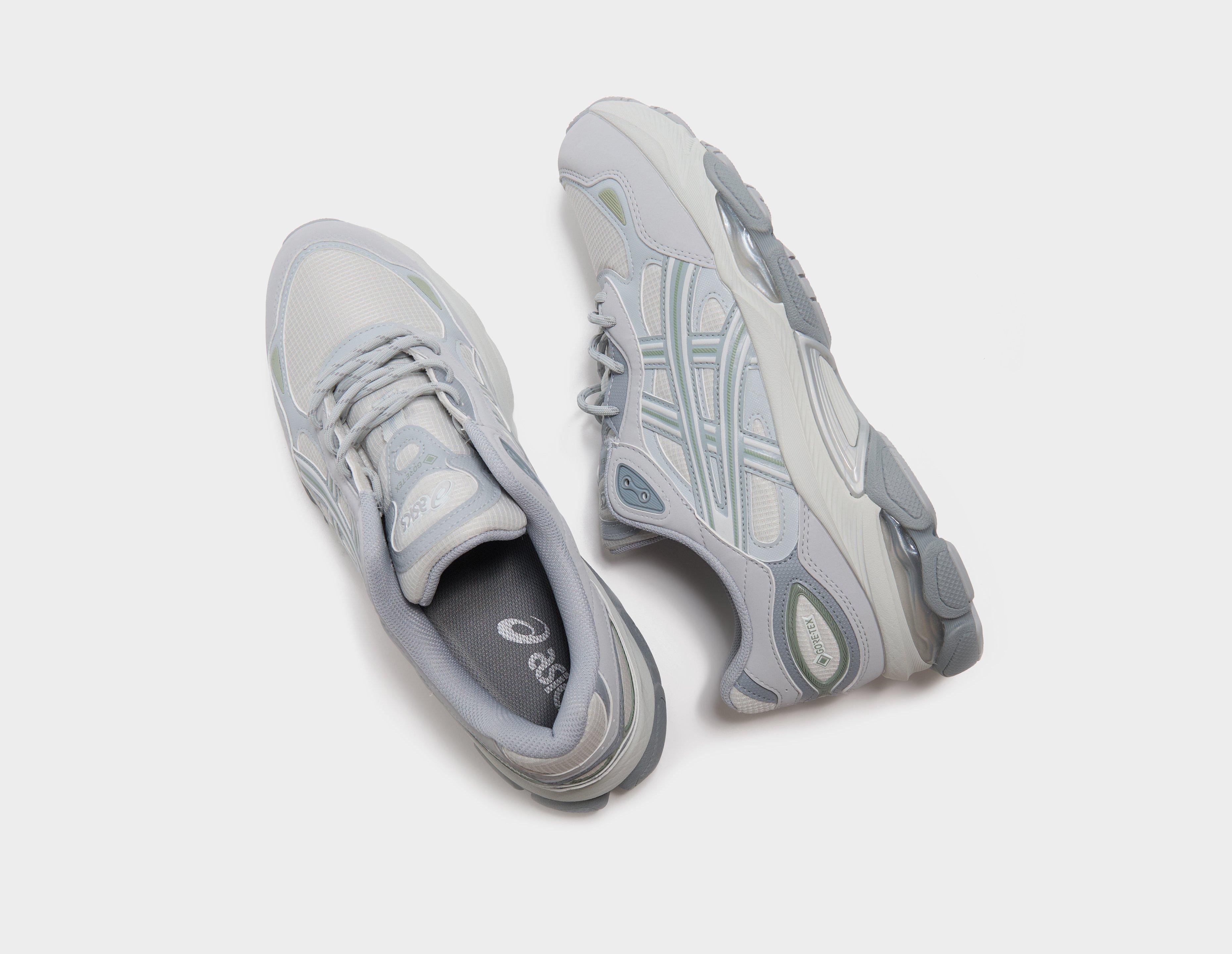 ASICS GEL-NYC 2.0 GORE-TEX