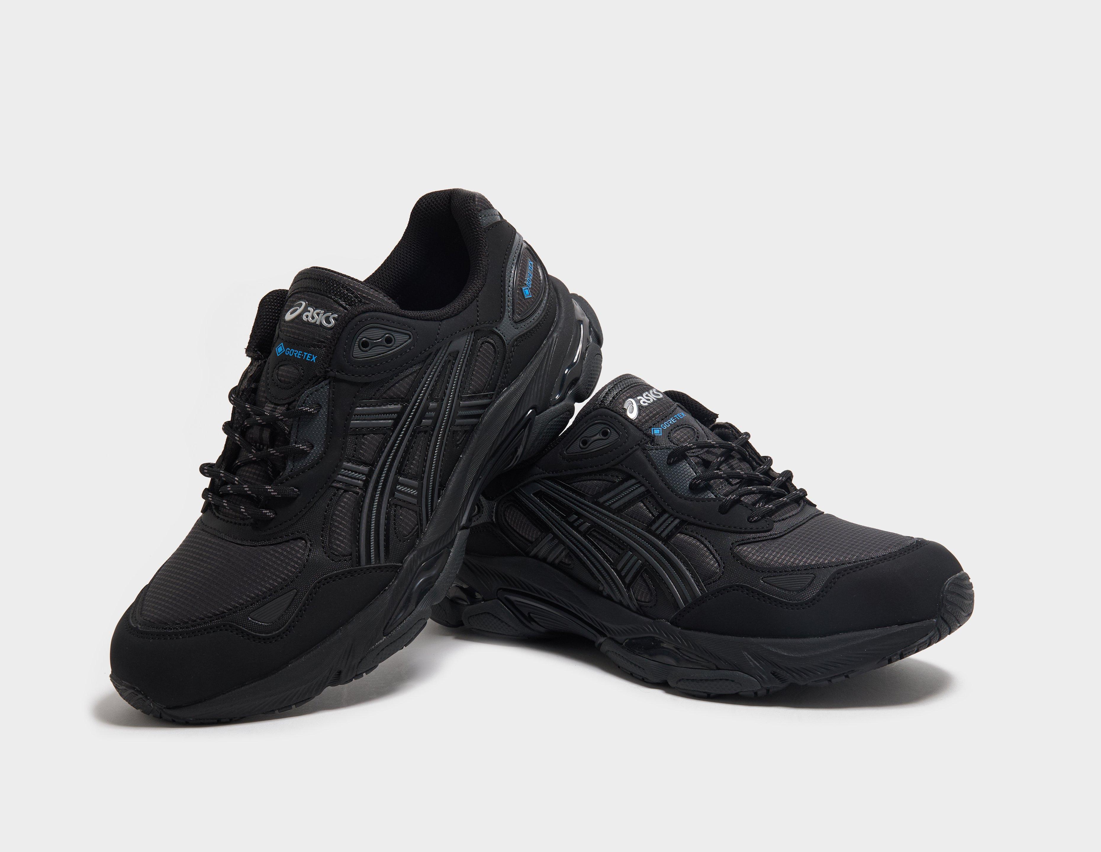 ASICS GEL-NYC 2.0 GORE-TEX