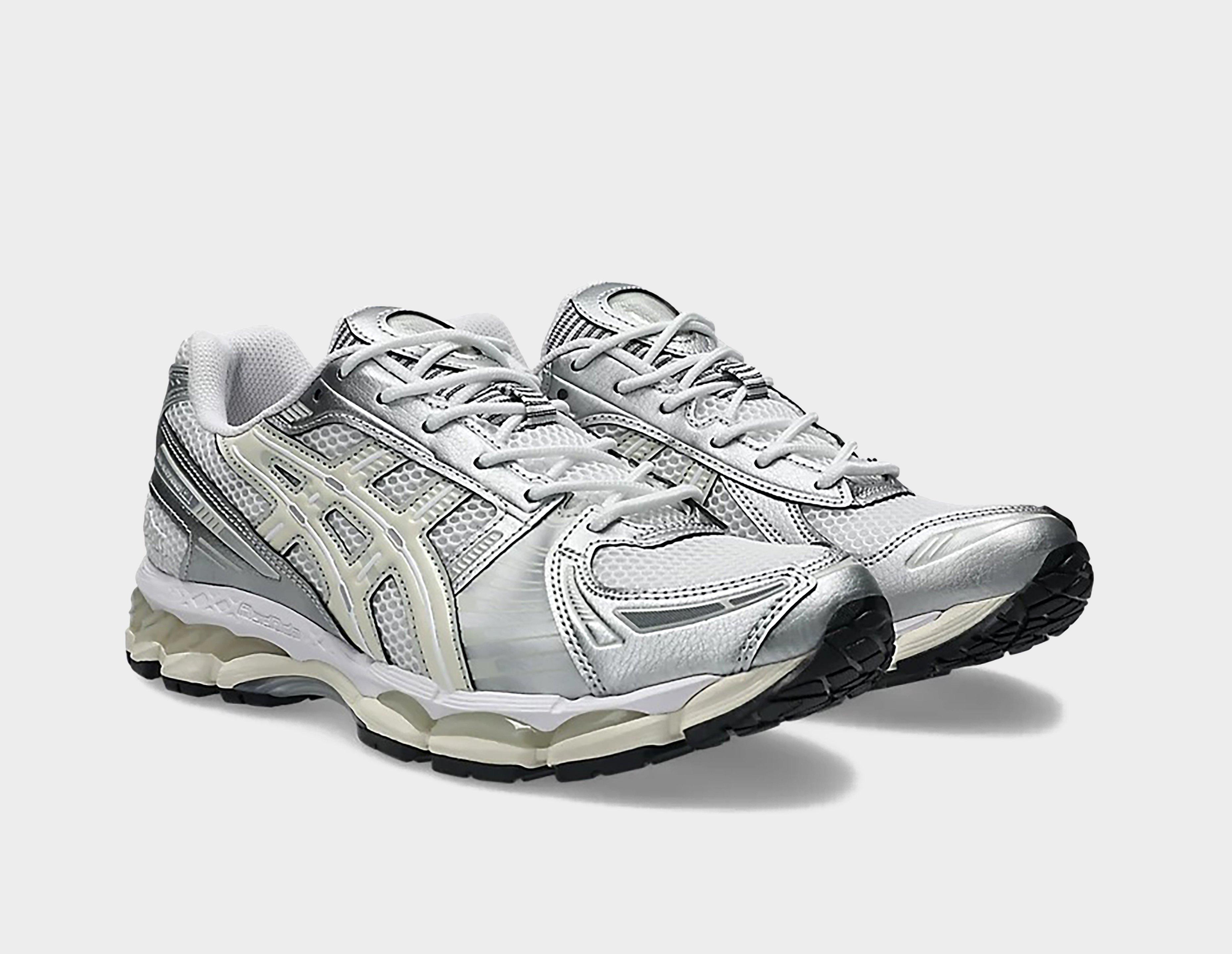 ASICS GEL-KAYANO 12.1 Women's