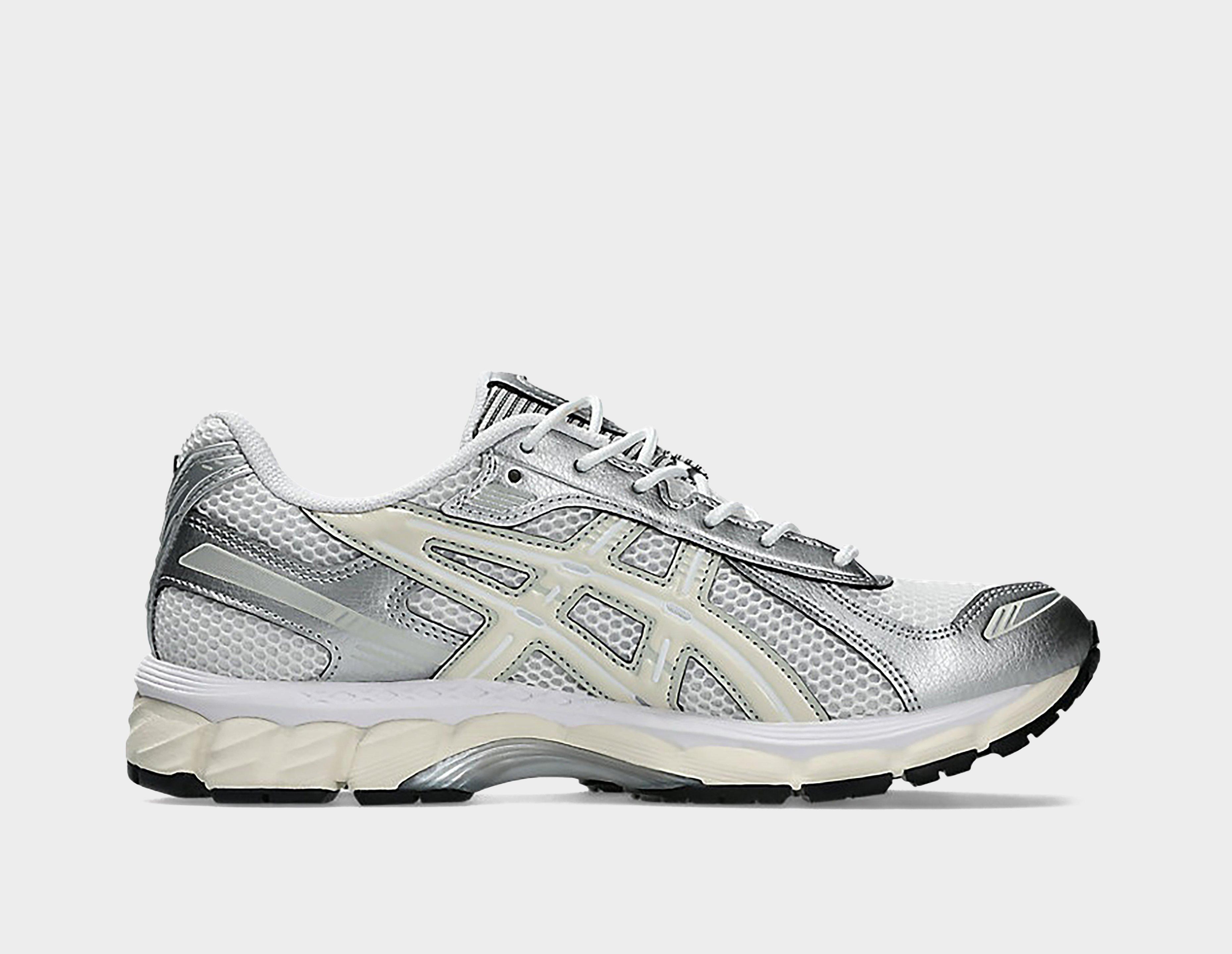 ASICS GEL-KAYANO 12.1 Women's