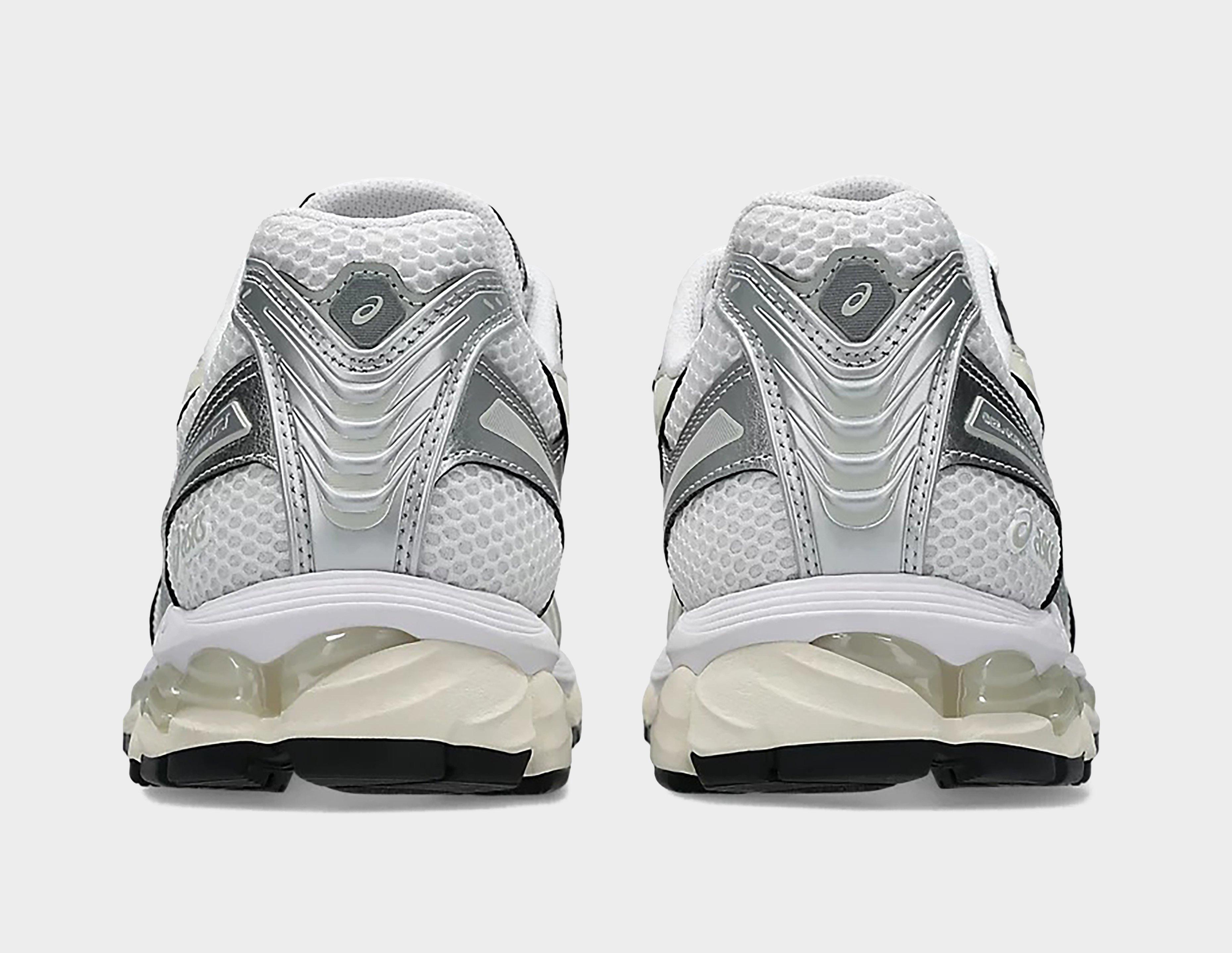 ASICS GEL-KAYANO 12.1 Women's
