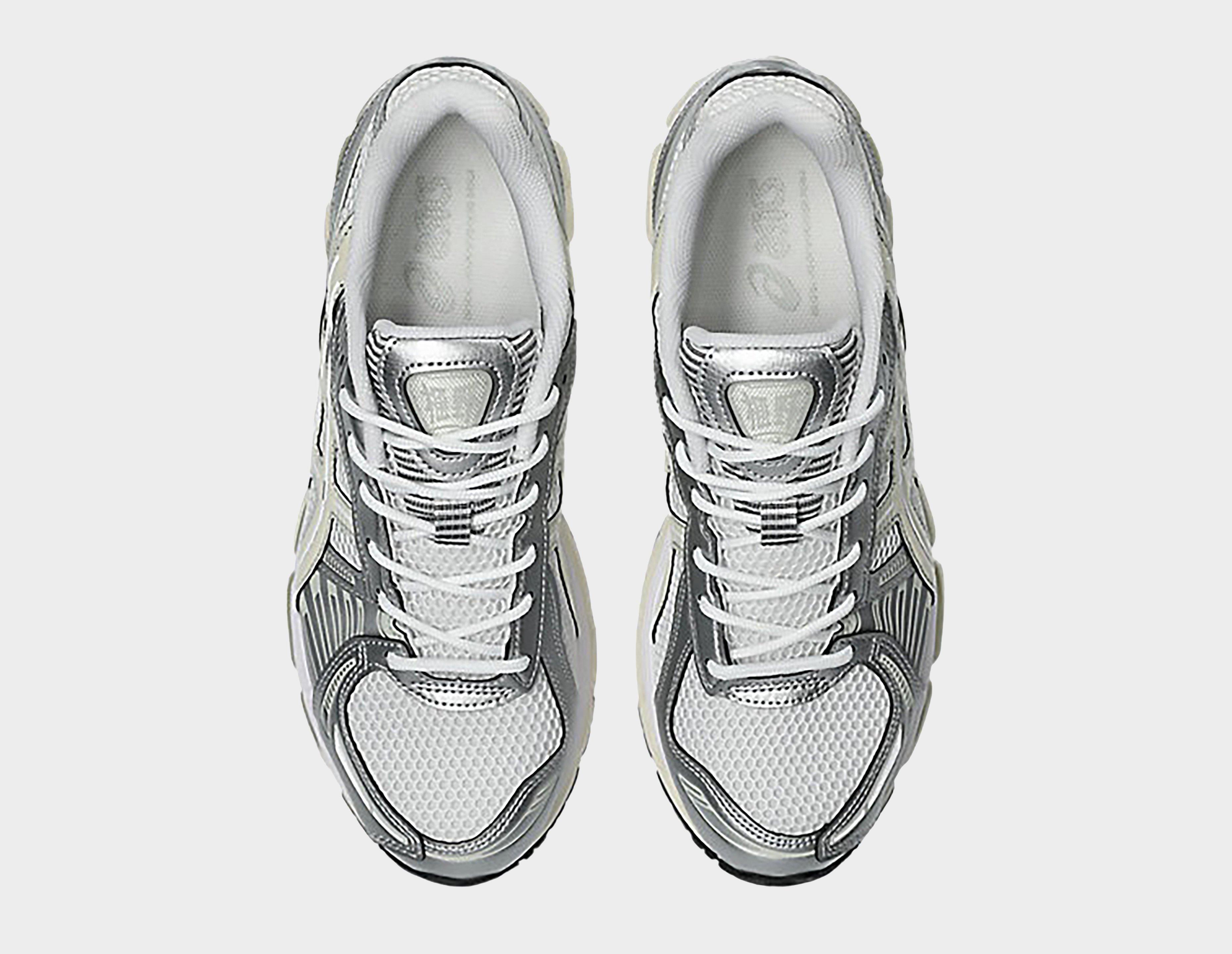 ASICS GEL-KAYANO 12.1 Women's