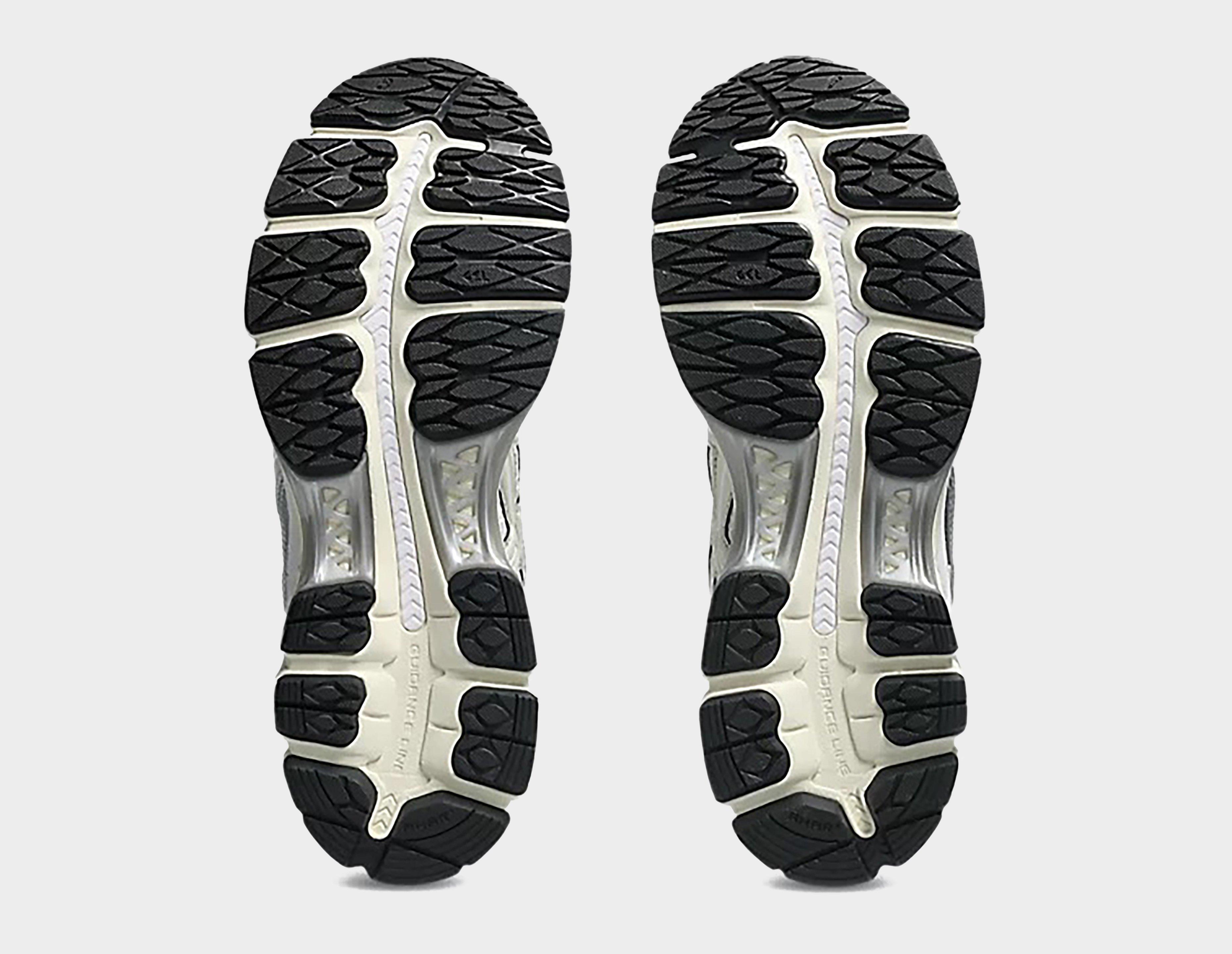 ASICS GEL-KAYANO 12.1 Women's