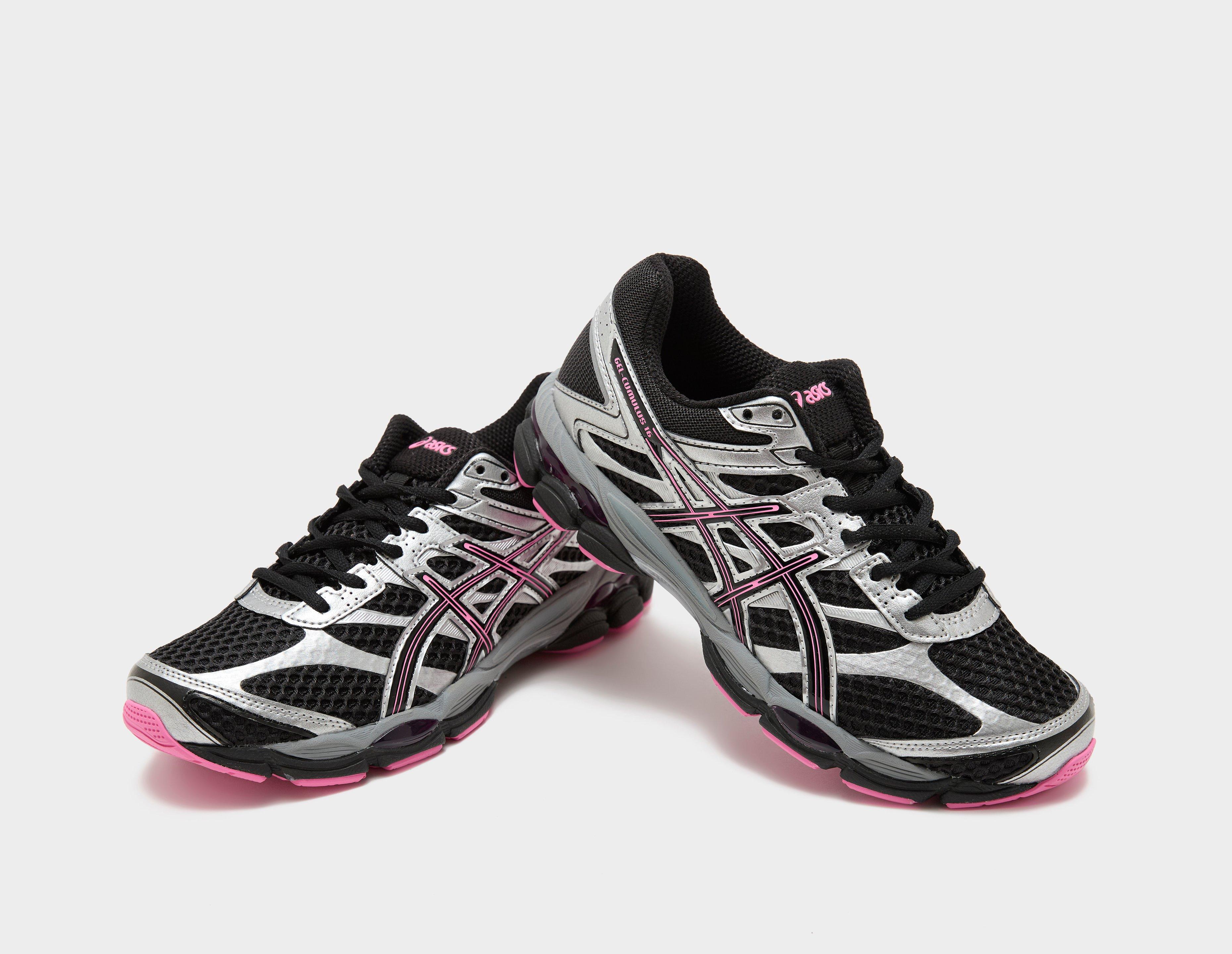 ASICS GEL-CUMULUS 16 Women's