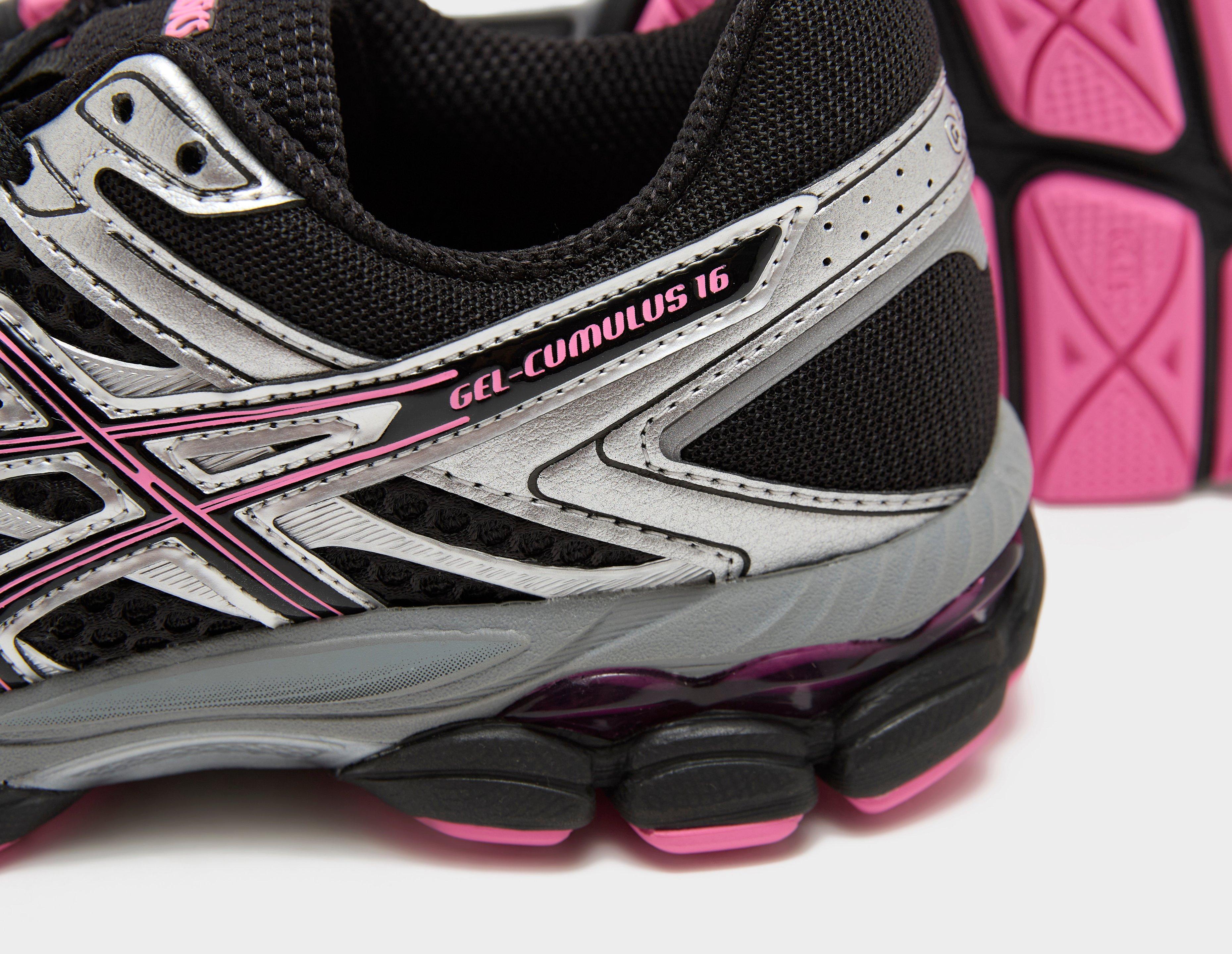 ASICS GEL-CUMULUS 16 Women's