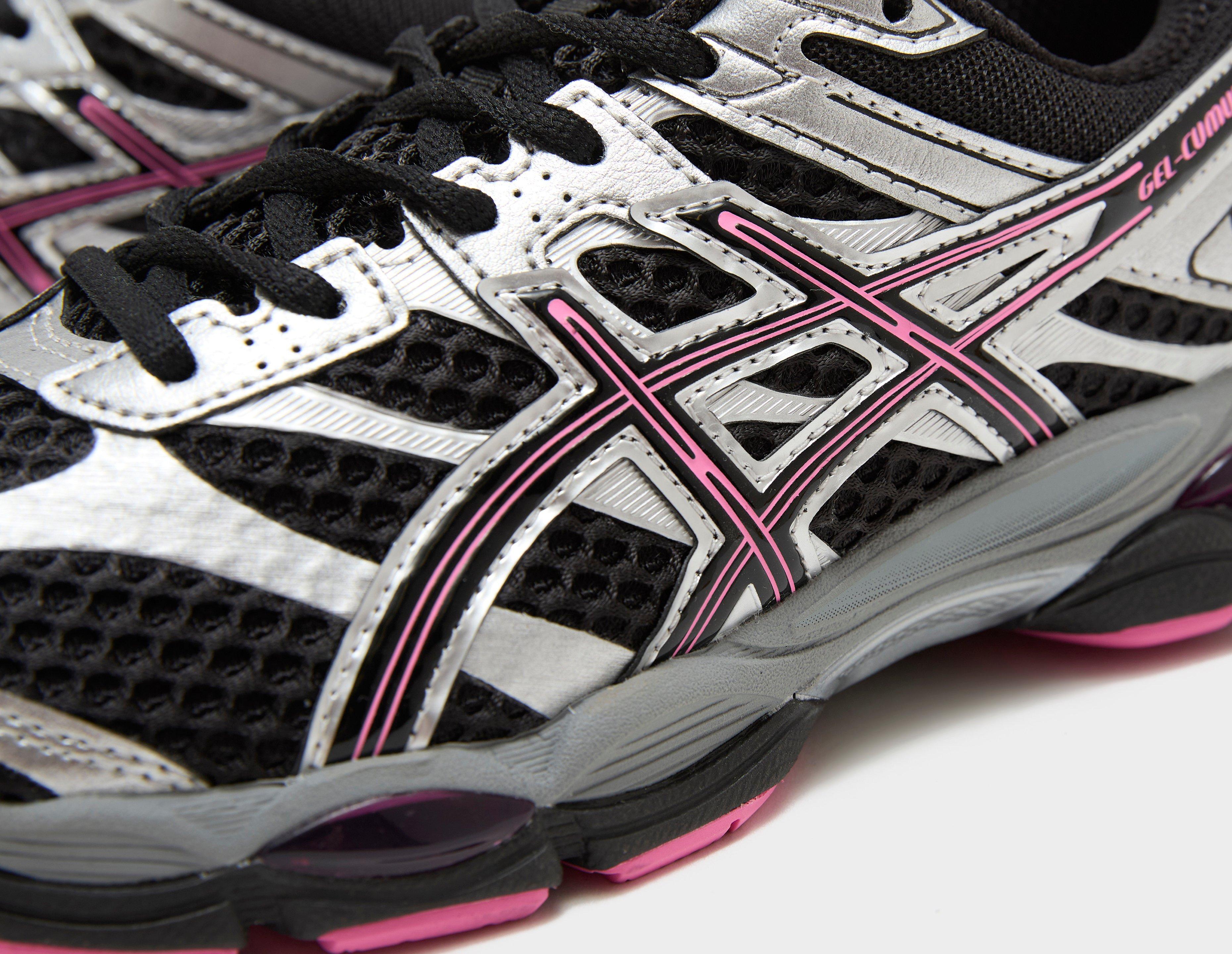 ASICS GEL-CUMULUS 16 Women's