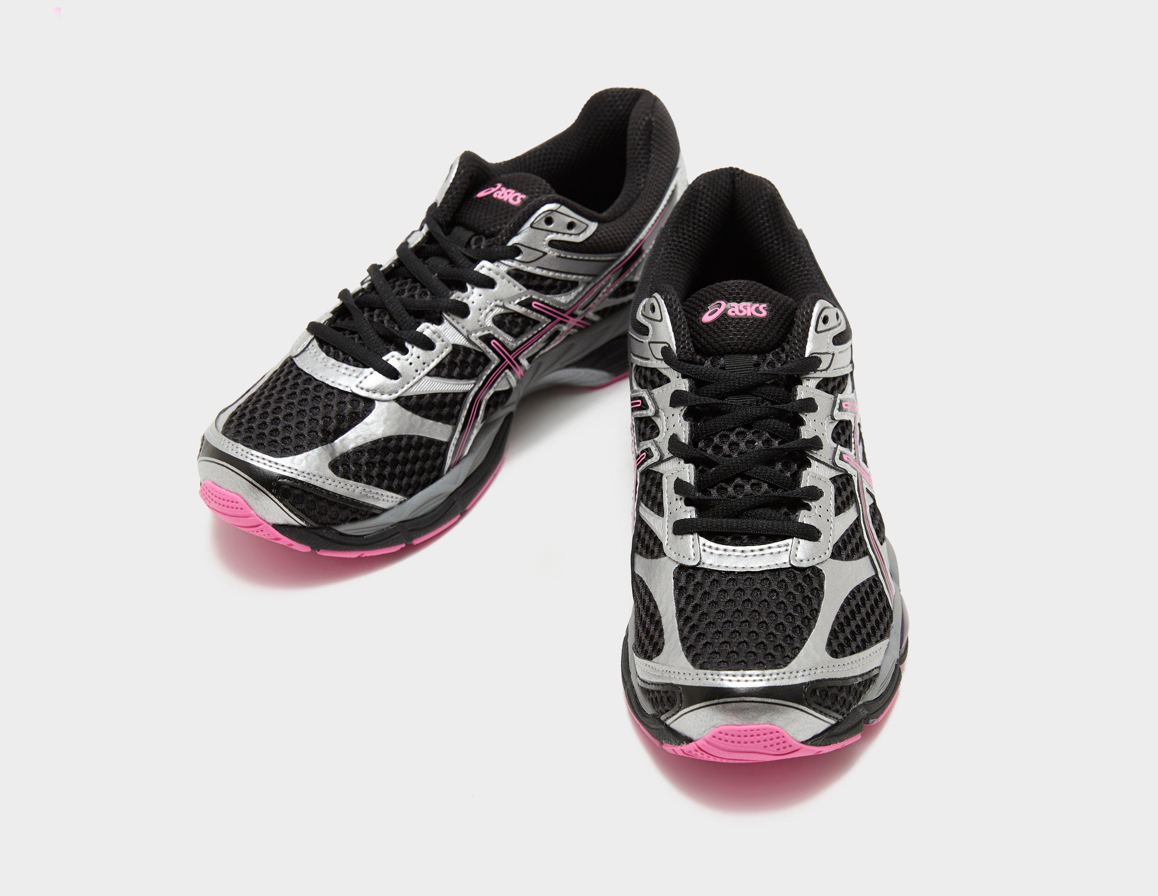 ASICS GEL-CUMULUS 16 Women's