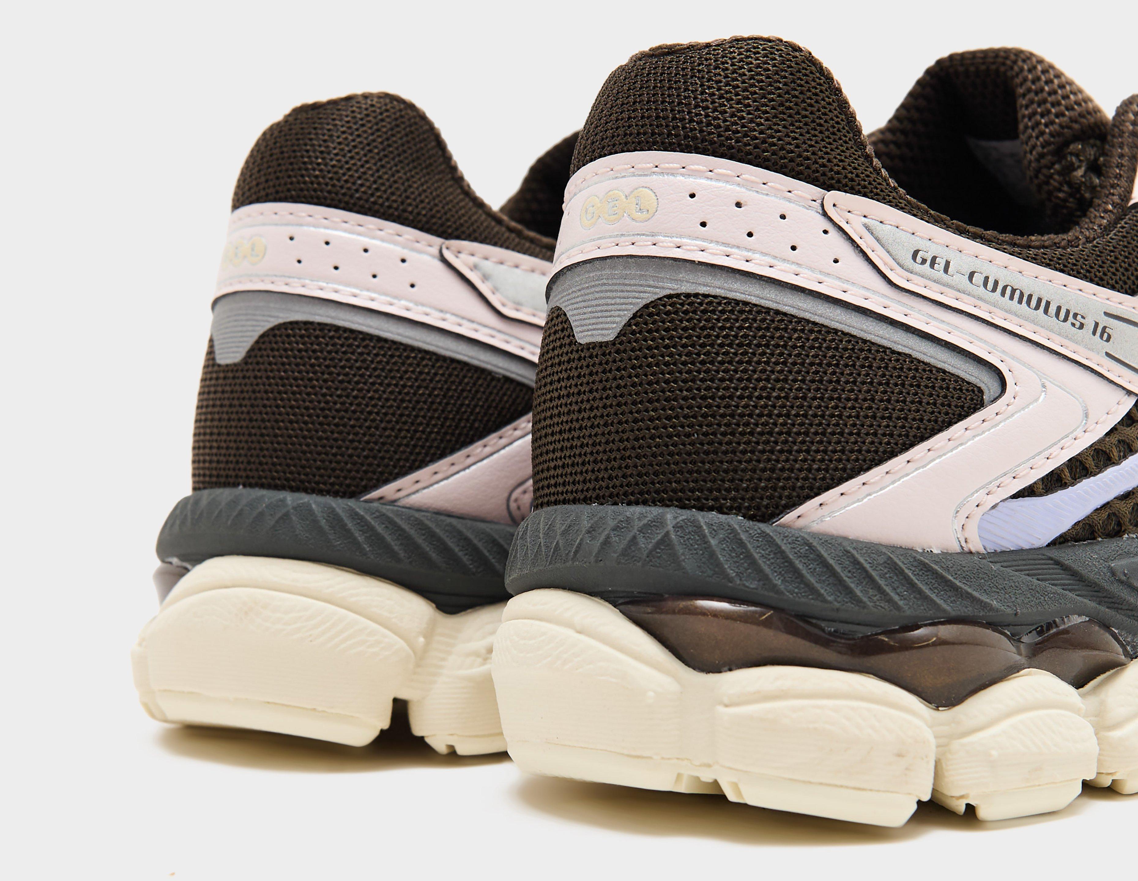ASICS GEL-CUMULUS 16 Femme