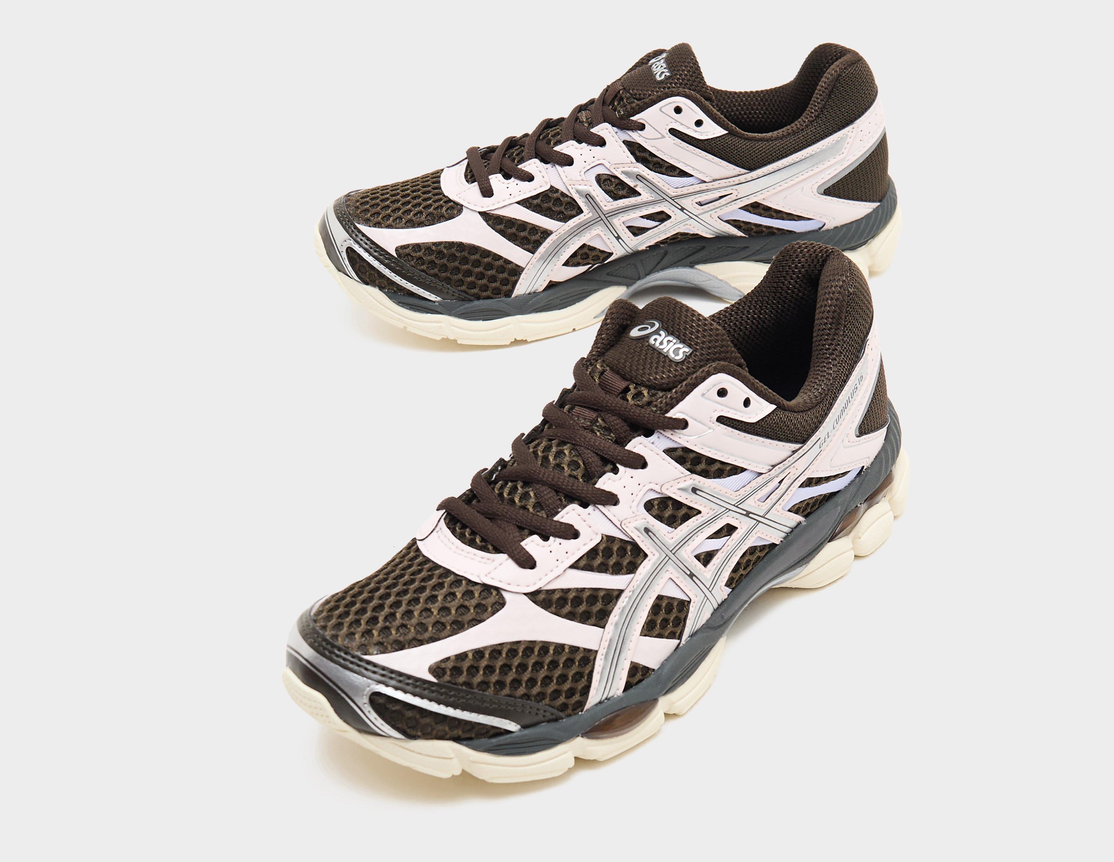 ASICS GEL-CUMULUS 16 Femme