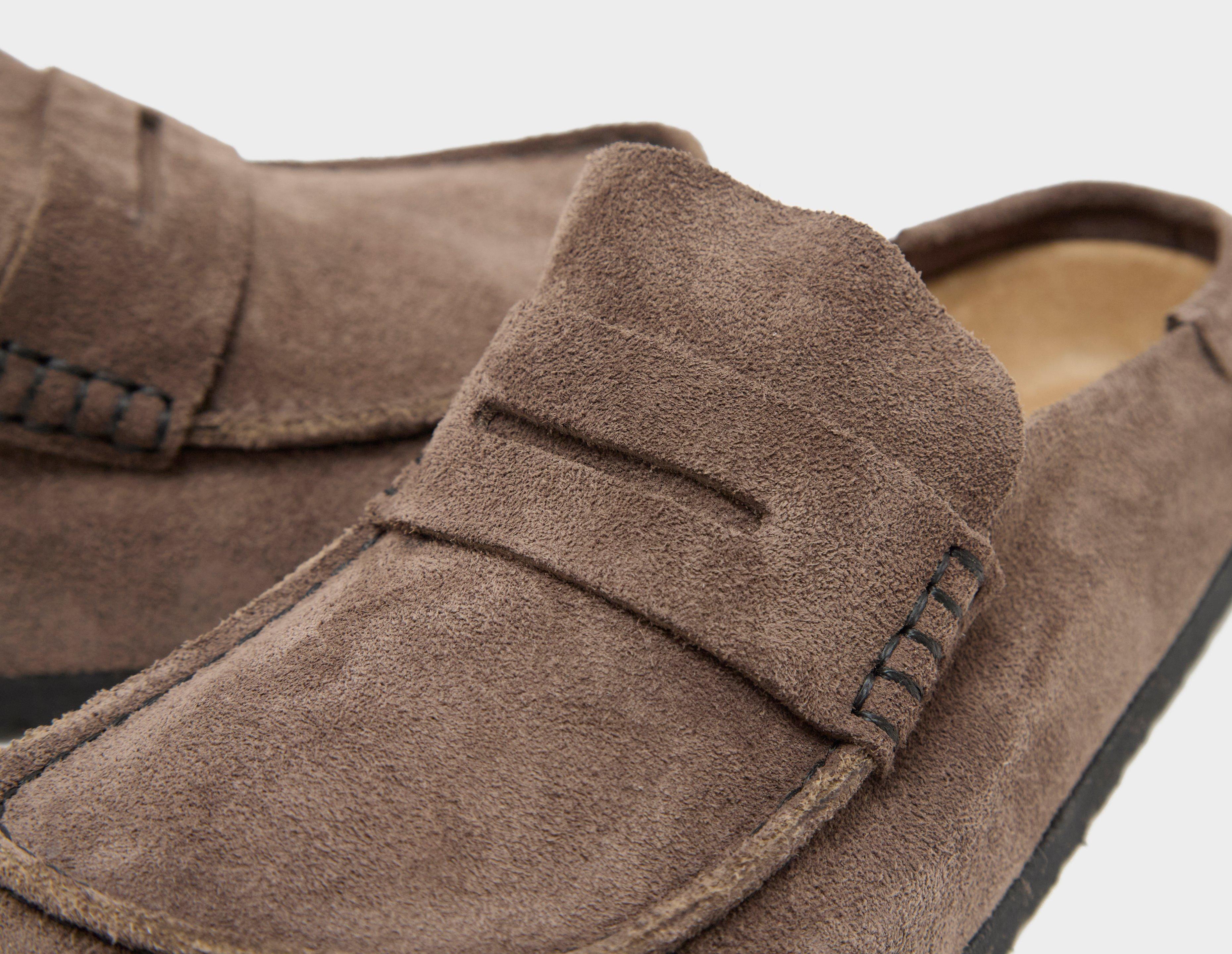 Birkenstock Naples Wrapped Damen