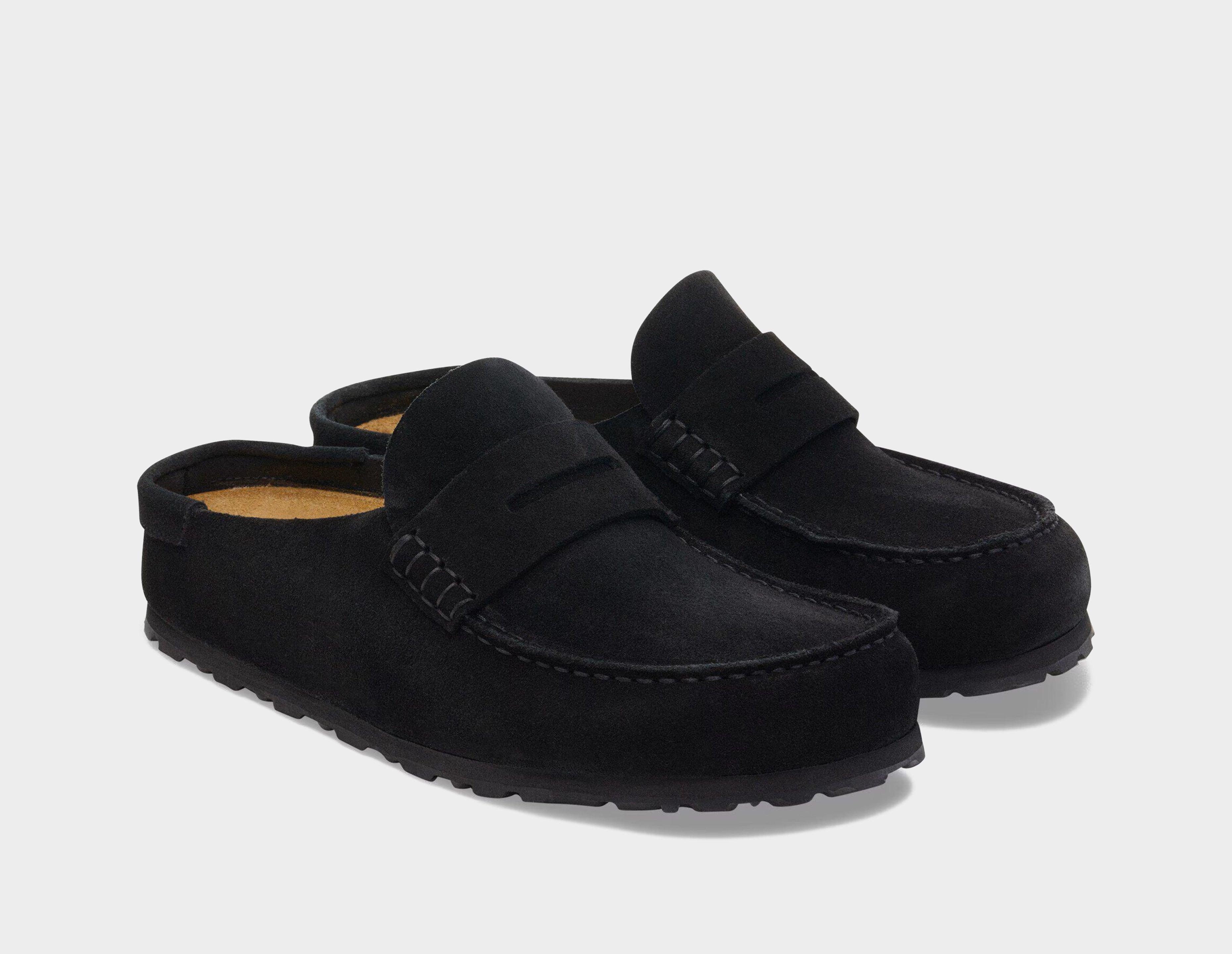 Birkenstock Naples Wrapped Damen