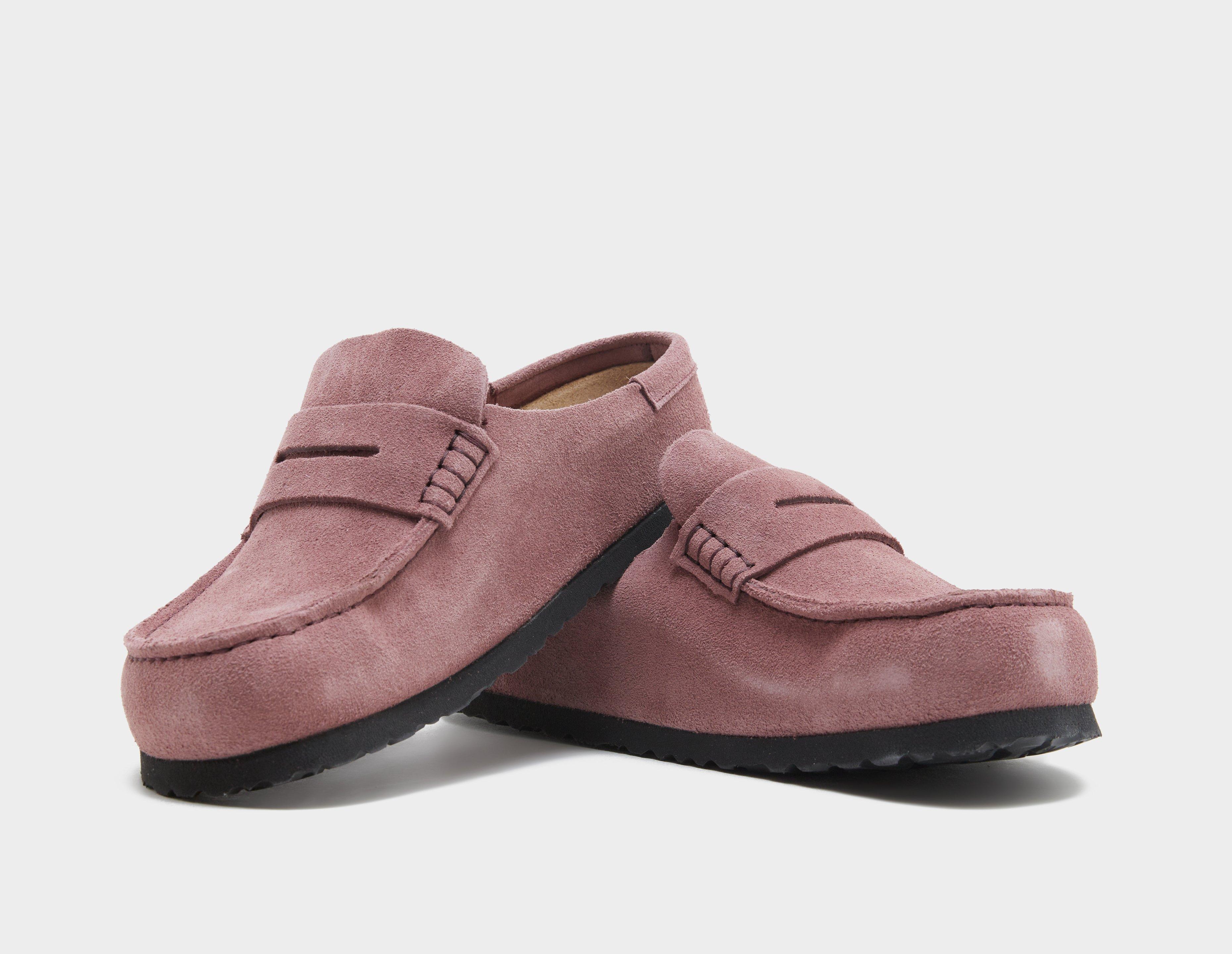 Birkenstock Naples Wrapped Women's