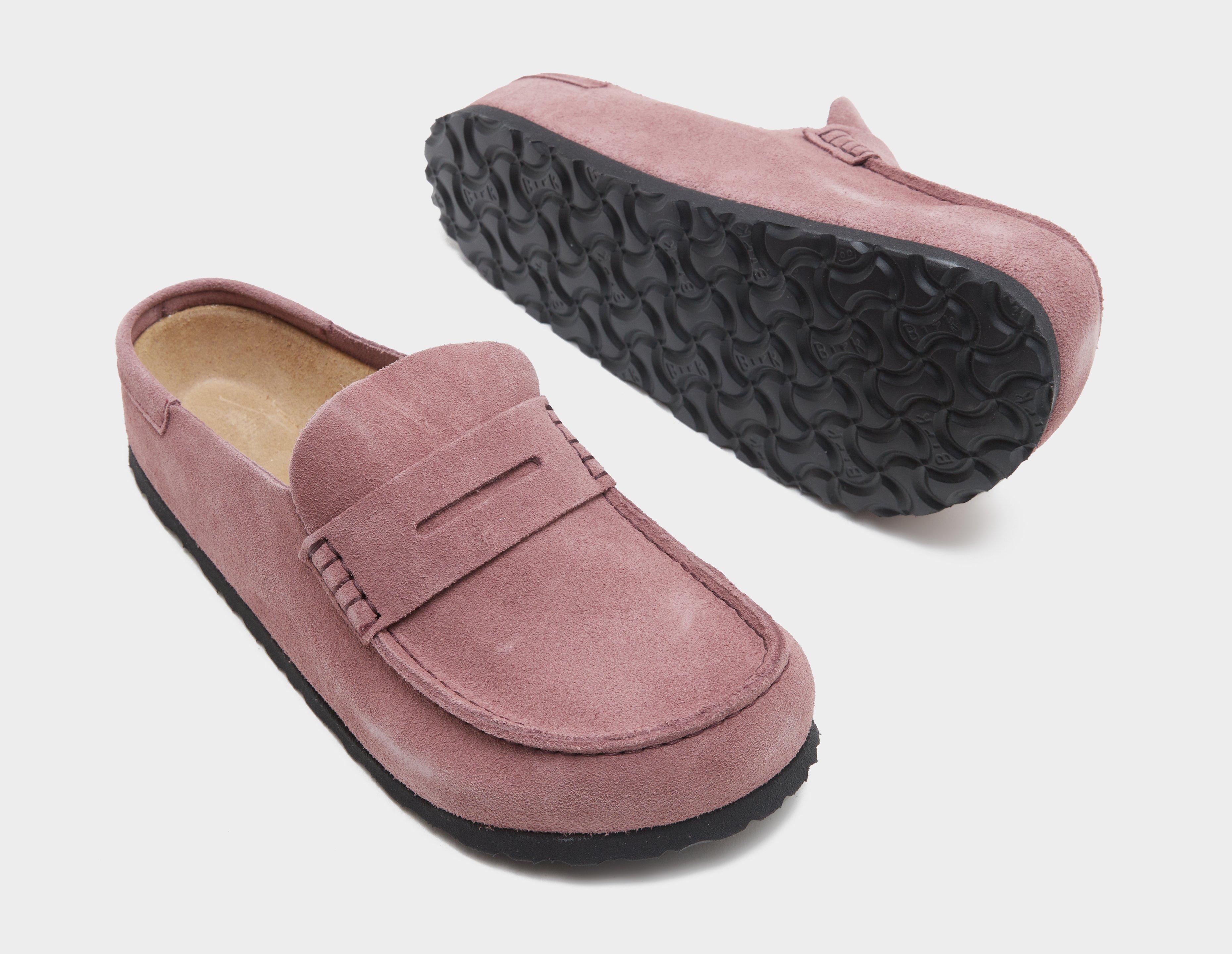 Birkenstock Naples Wrapped Women's