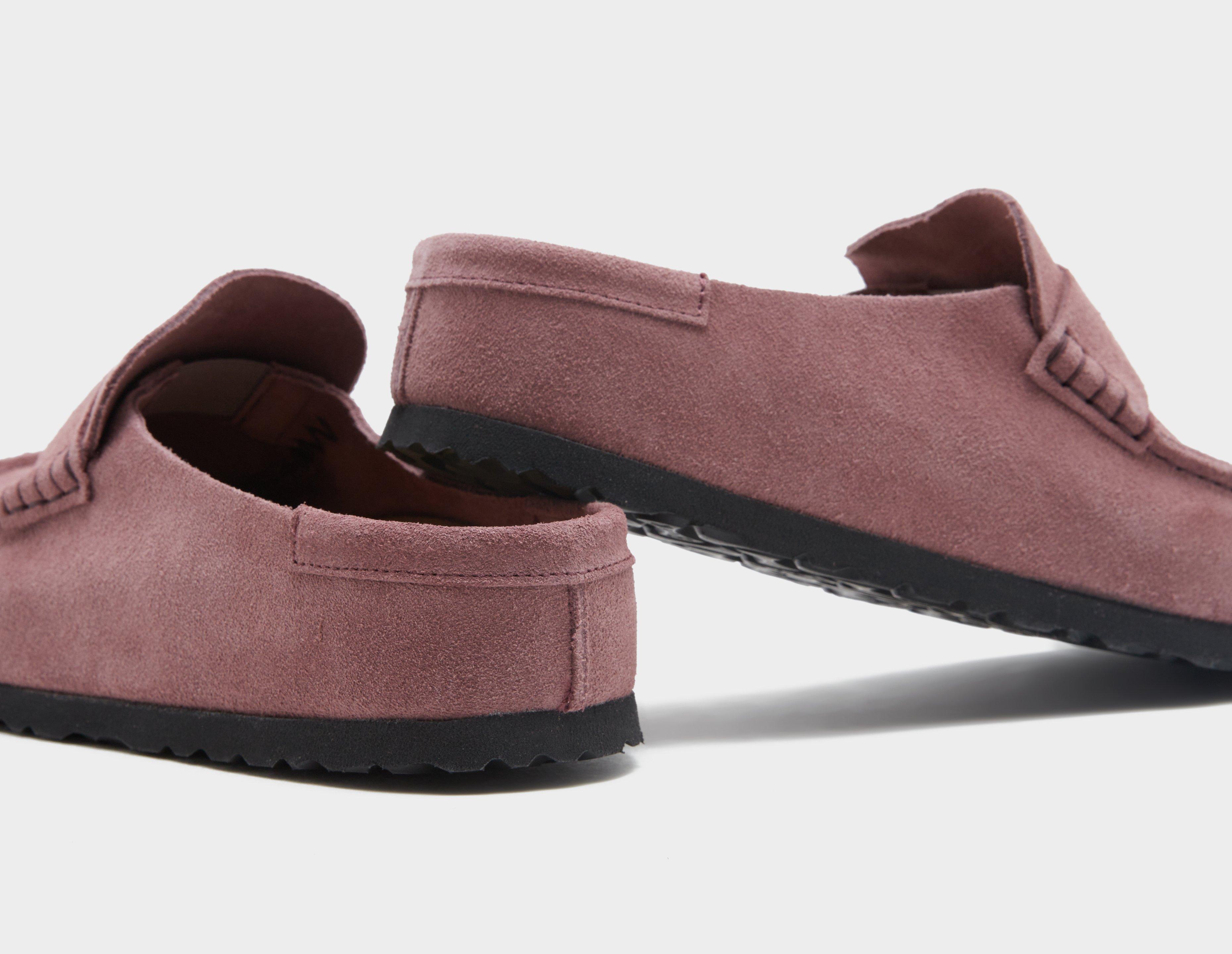 Birkenstock Naples Wrapped Women's