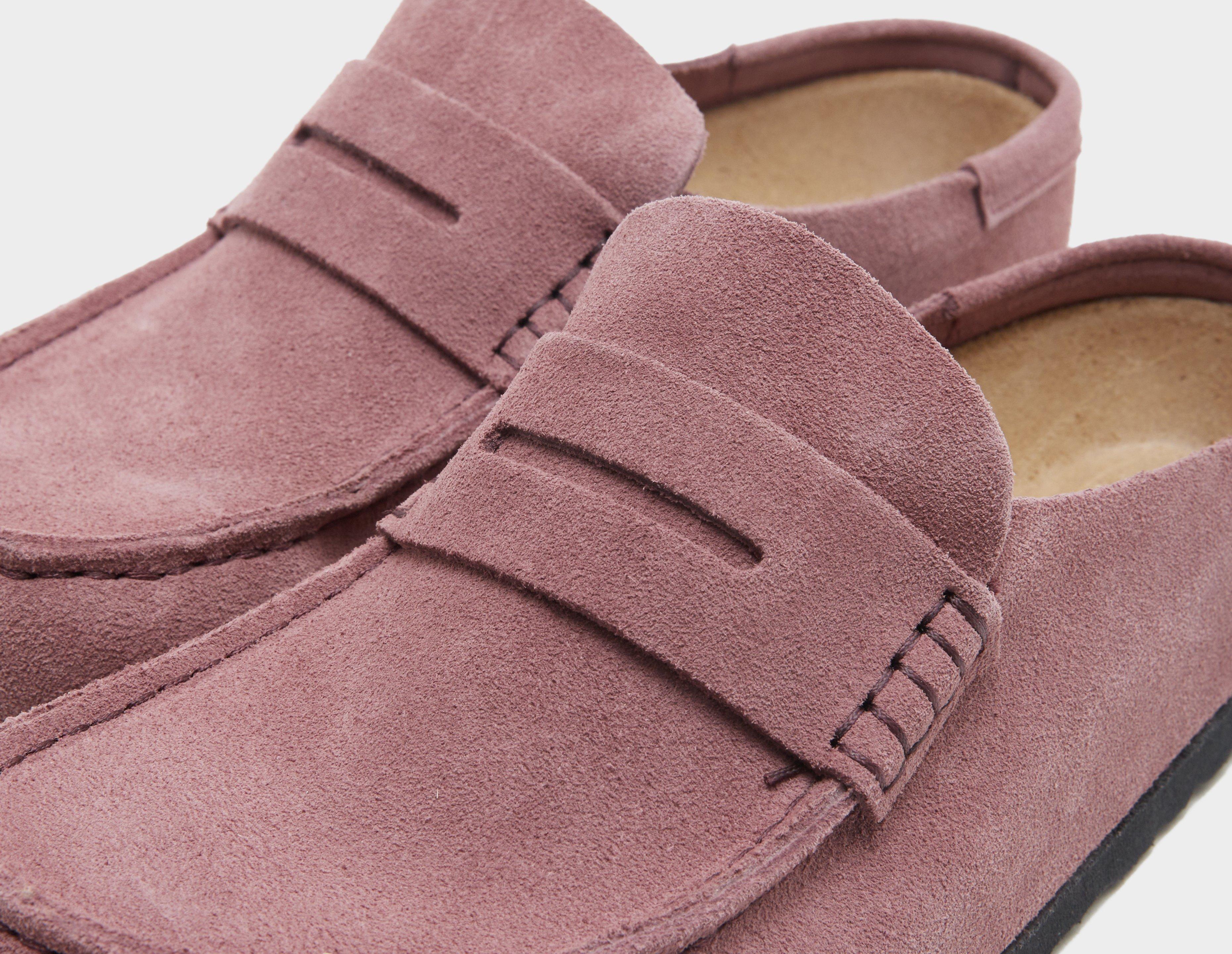 Birkenstock Naples Wrapped Women's