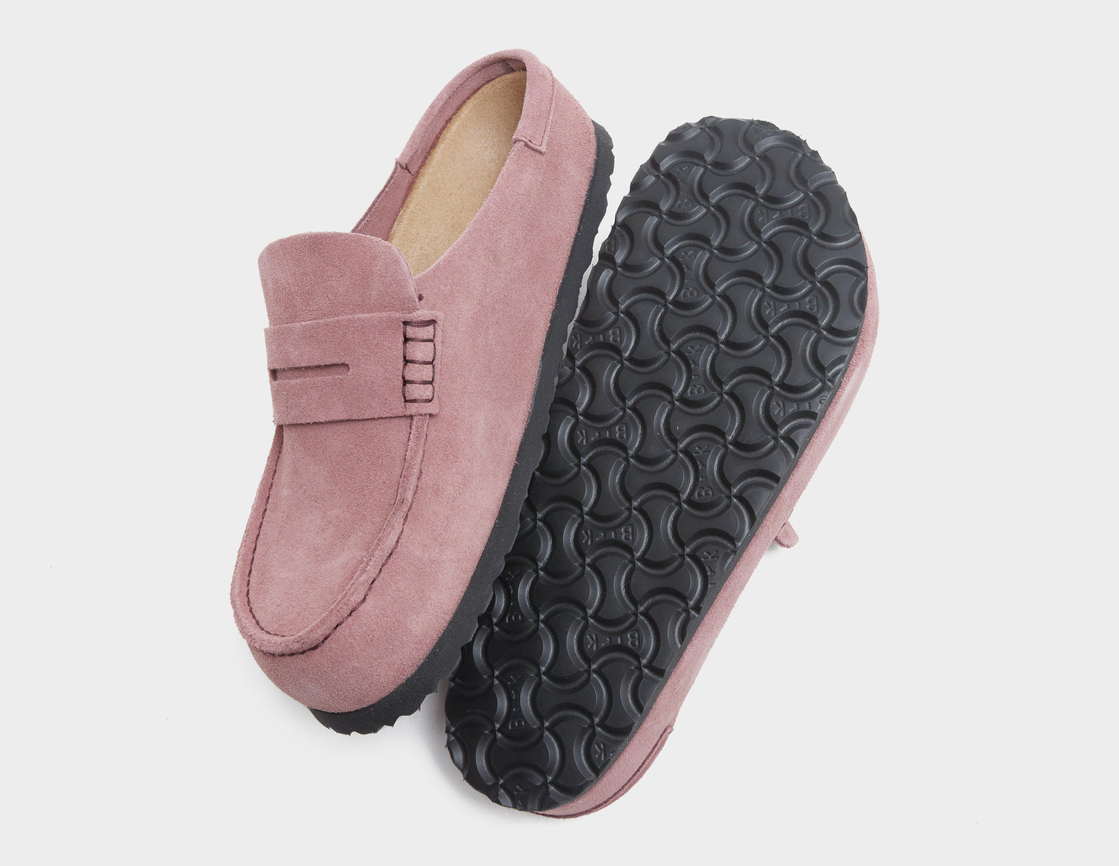 Birkenstock Naples Wrapped Women's