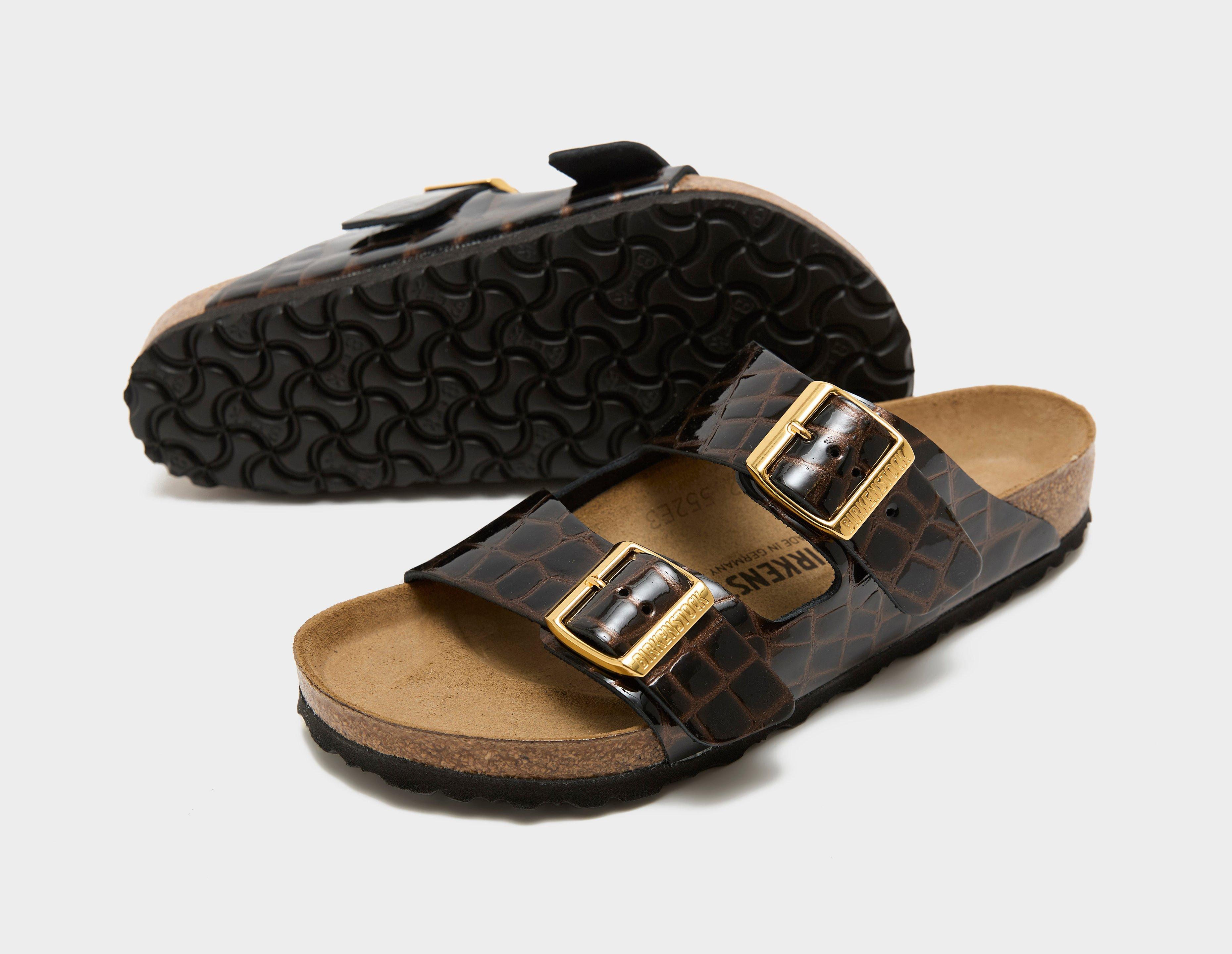 Birkenstock Arizona Women's