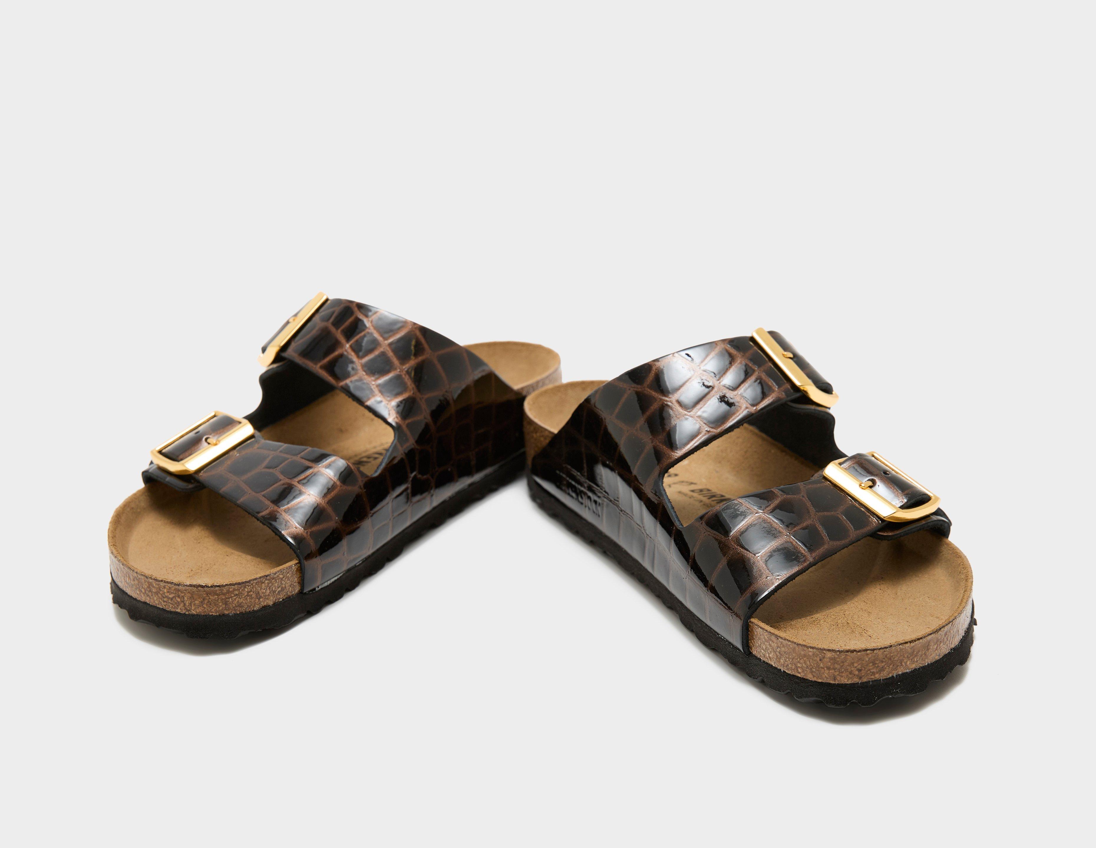Birkenstock Arizona Women's