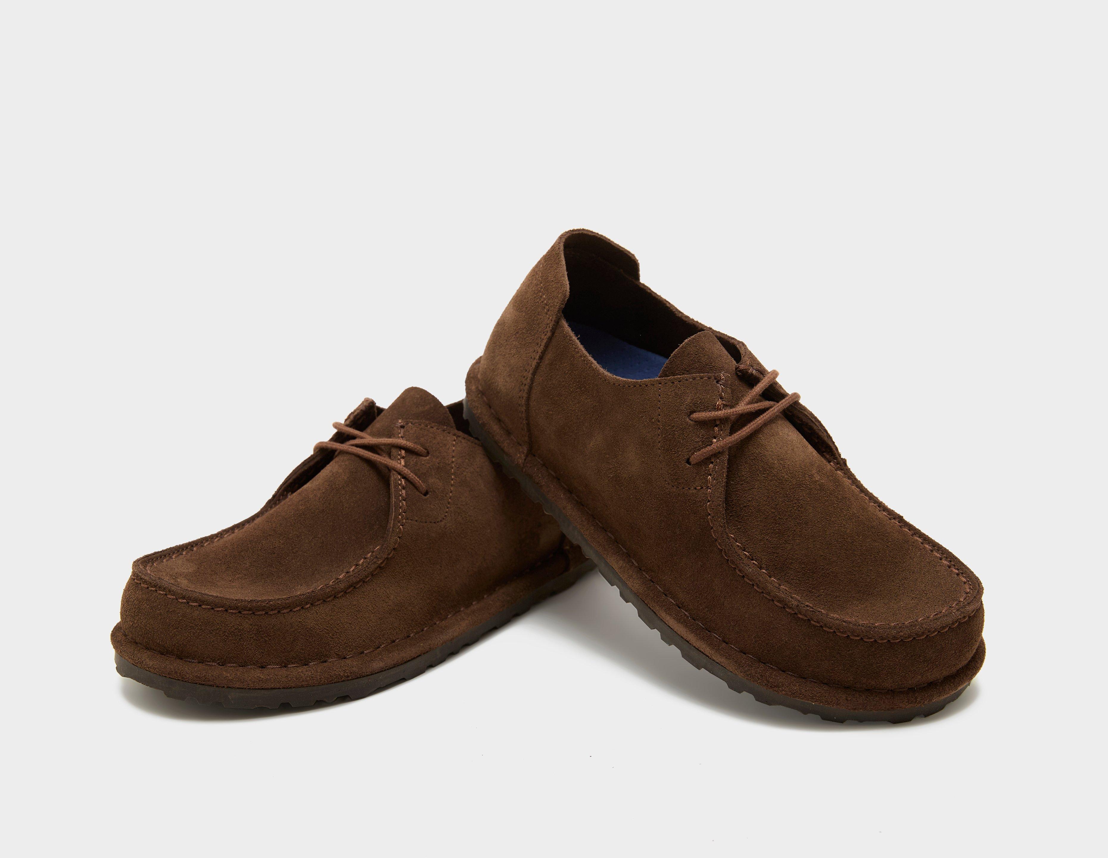 Birkenstock Utti Lace Women's