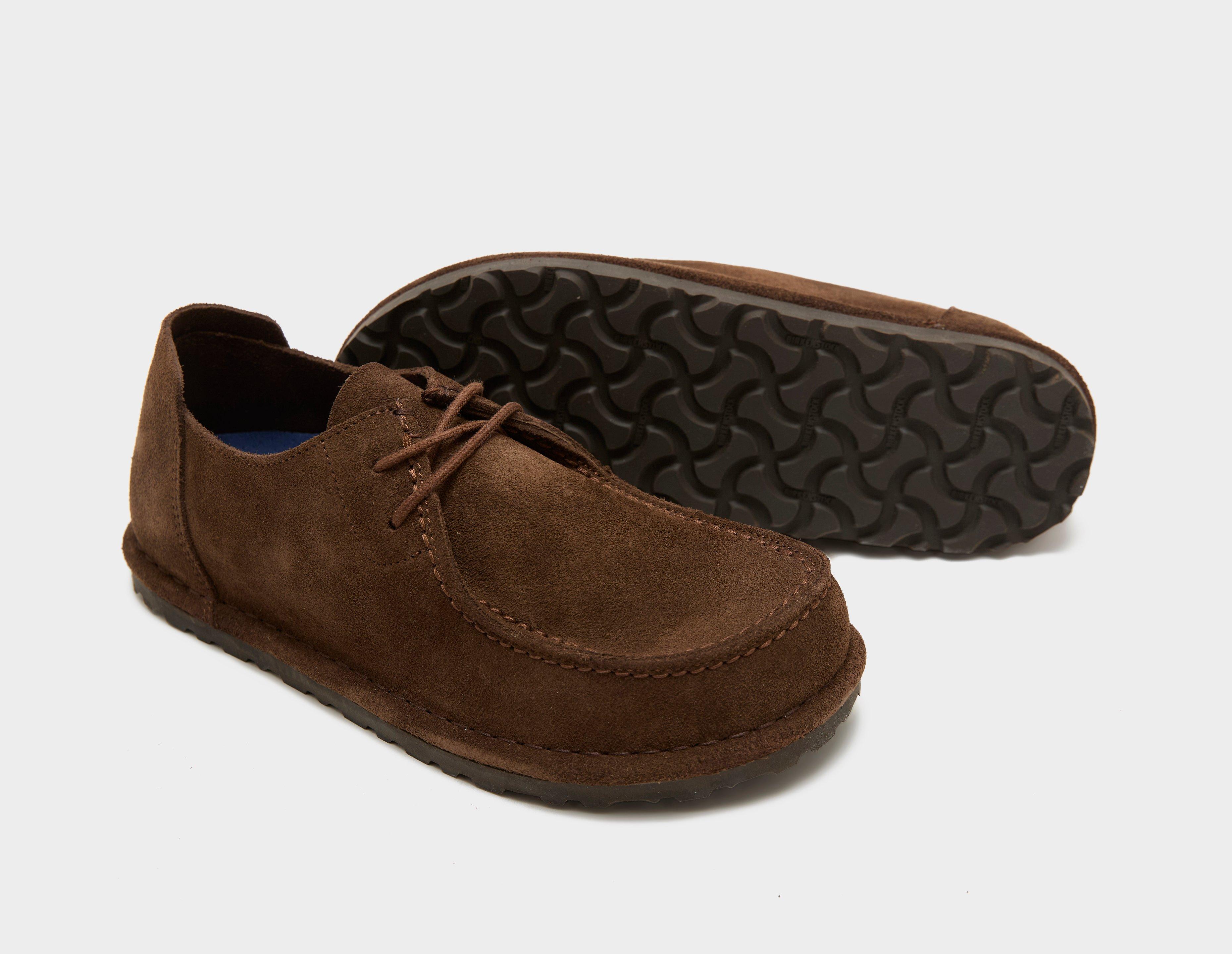 Birkenstock Utti Lace Women's