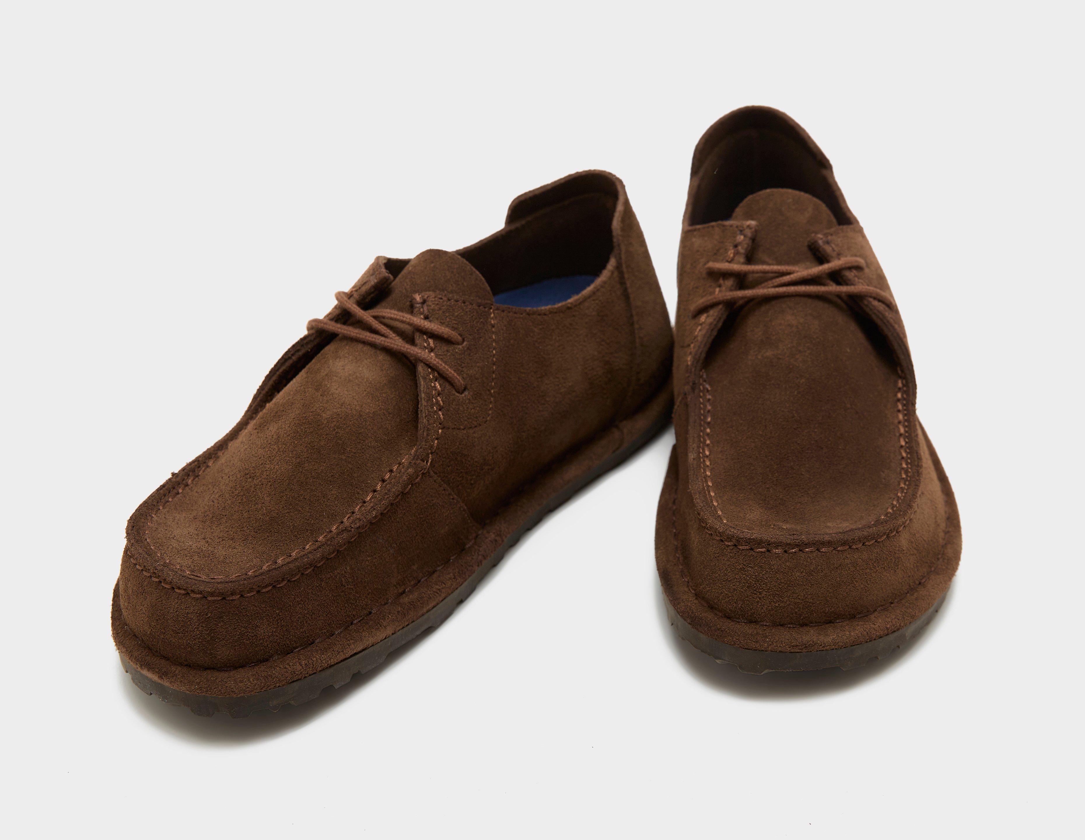 Birkenstock Utti Lace Women's