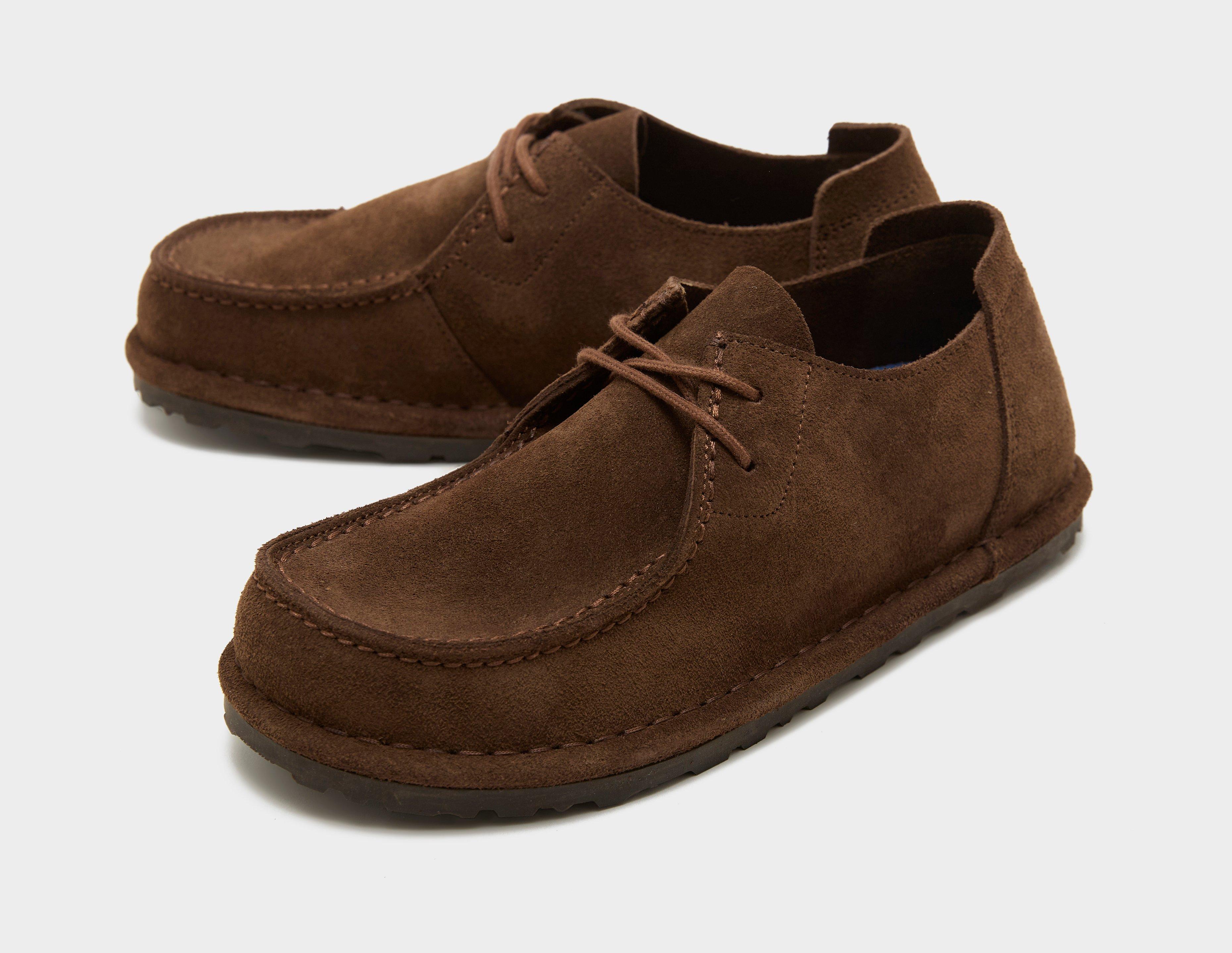 Birkenstock Utti Lace Women's
