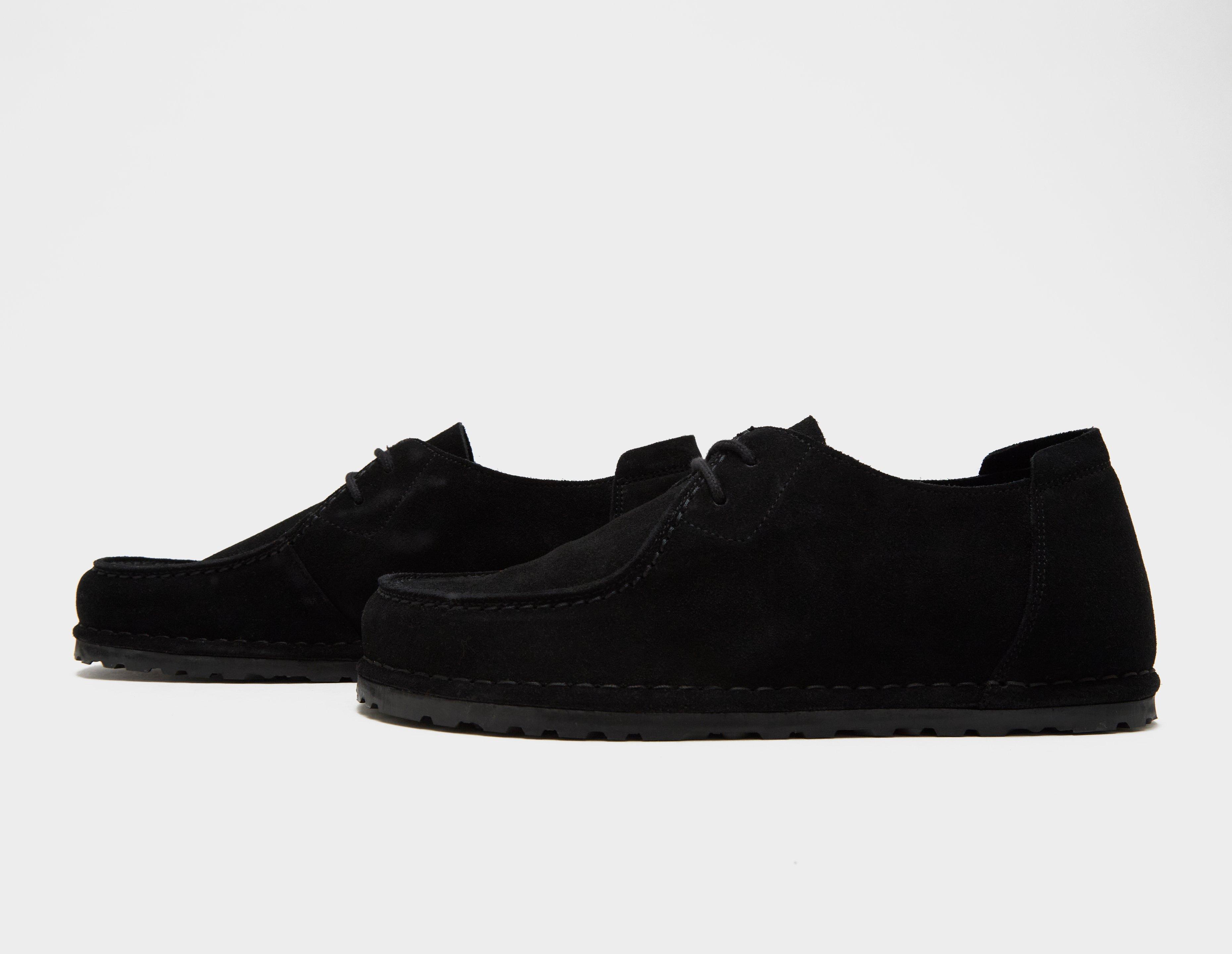 Birkenstock Utti Lace