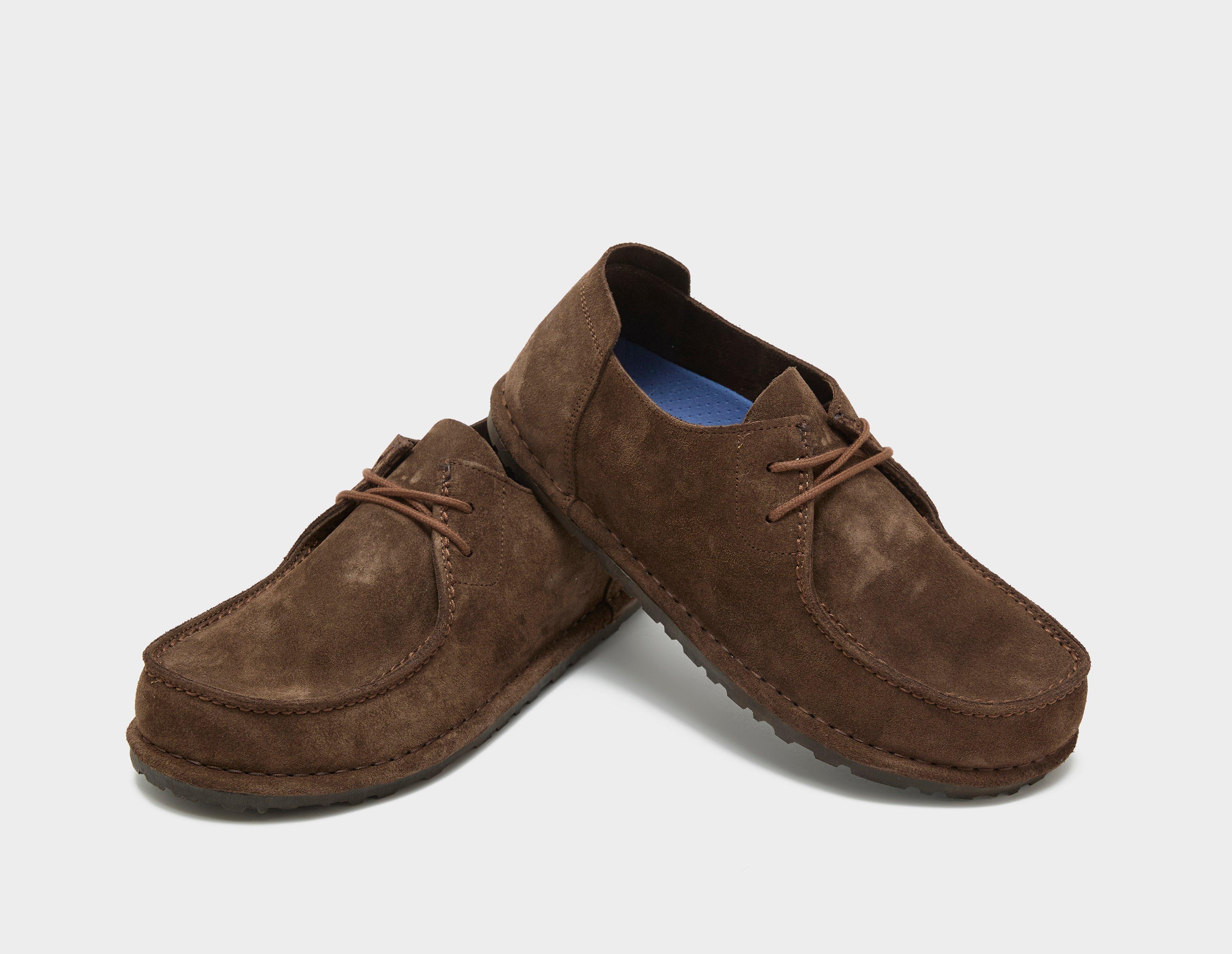 Birkenstock Utti Lace
