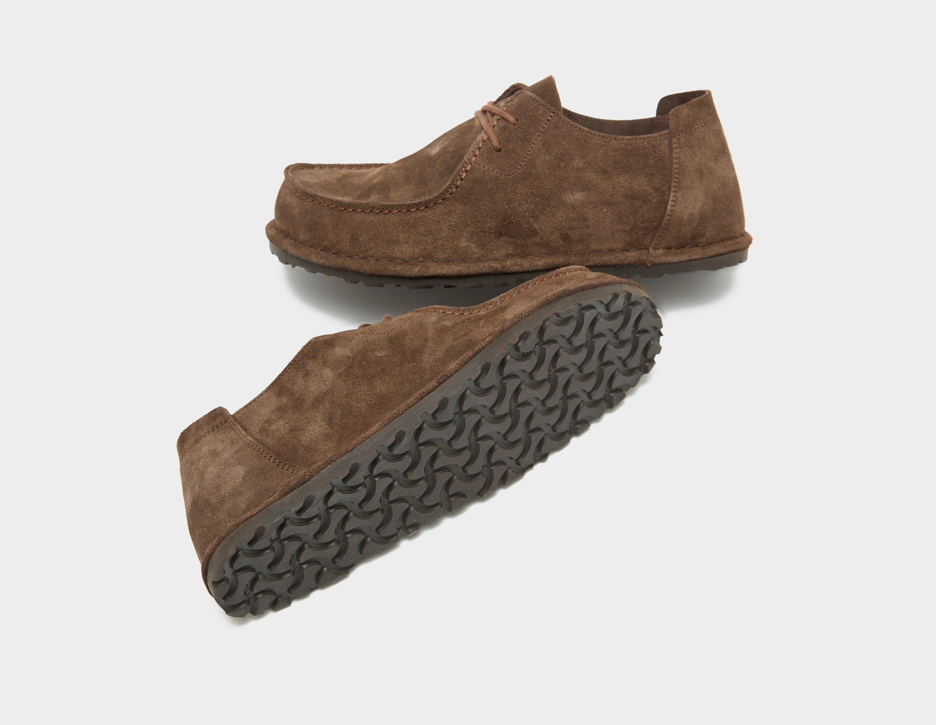 Birkenstock Utti Lace