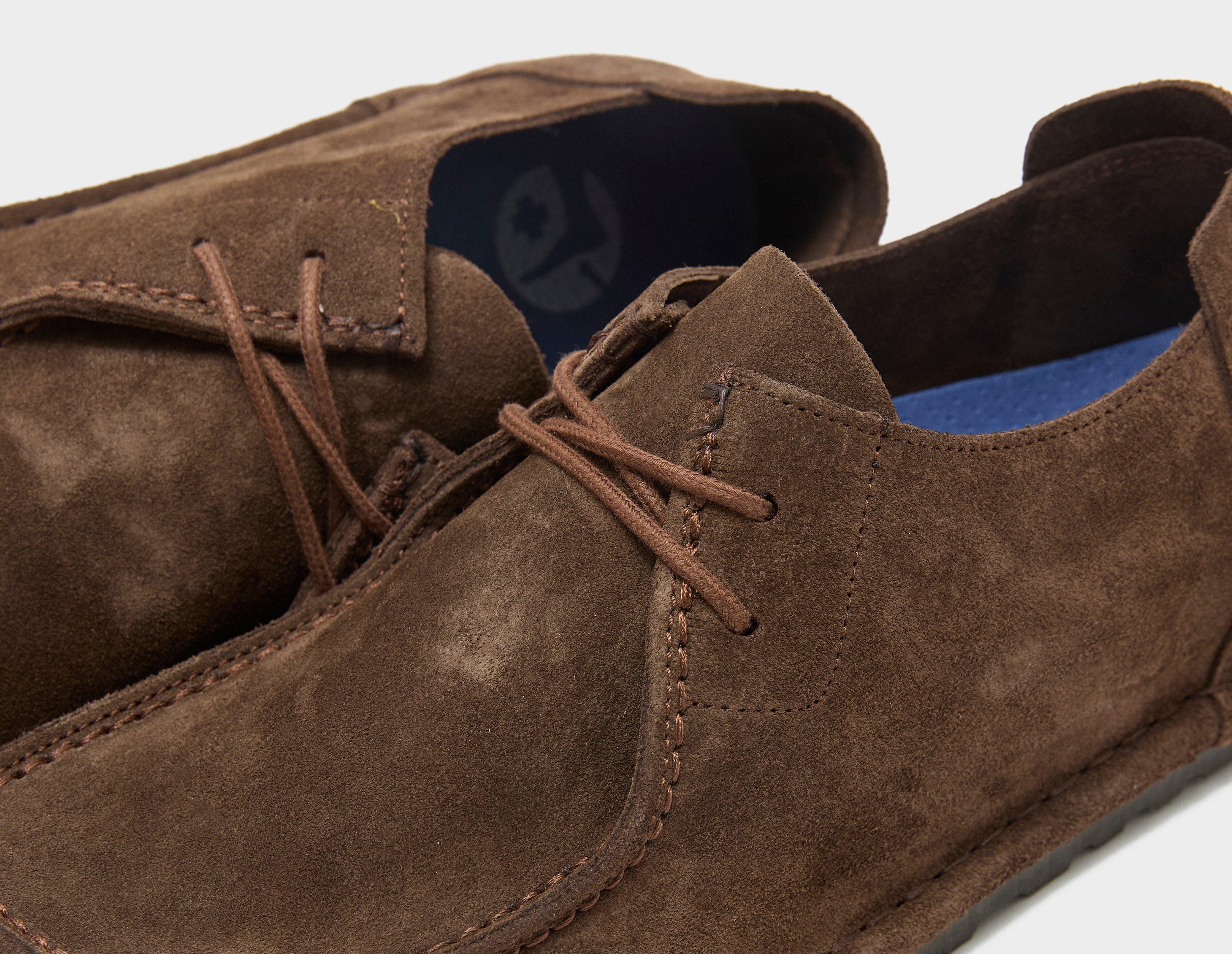Birkenstock Utti Lace