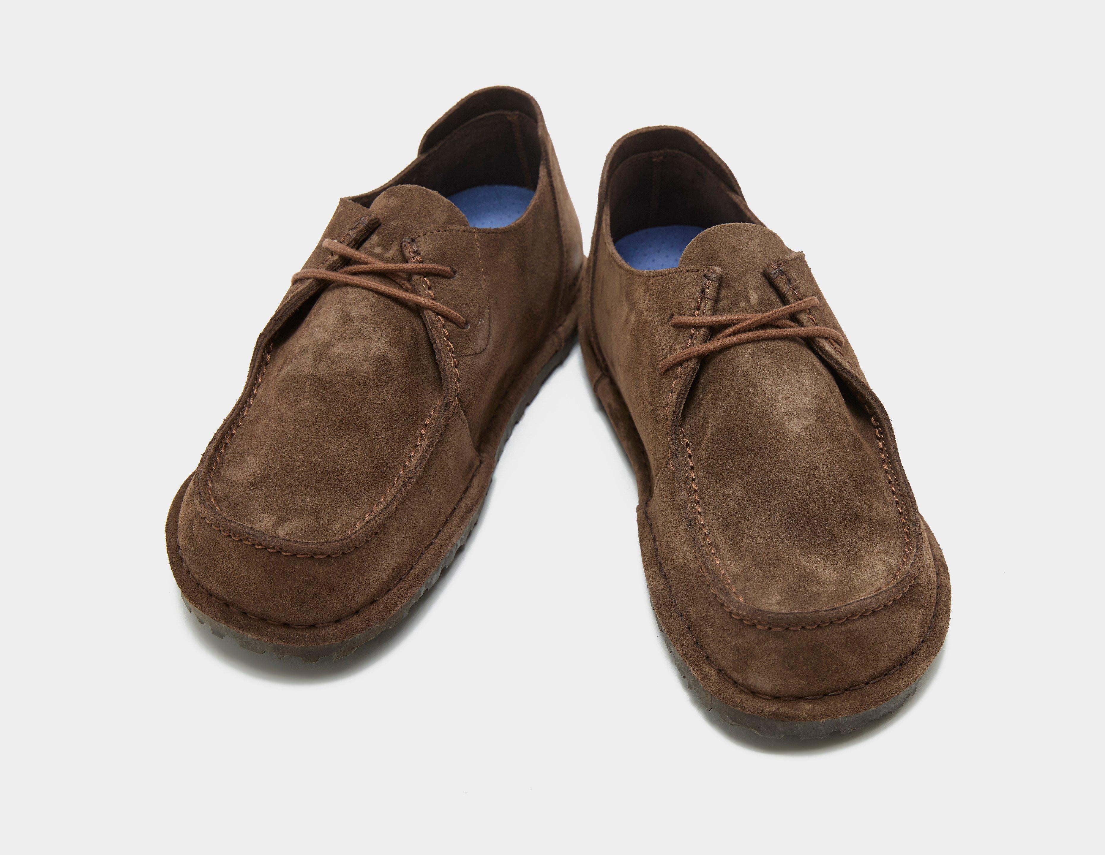 Birkenstock Utti Lace