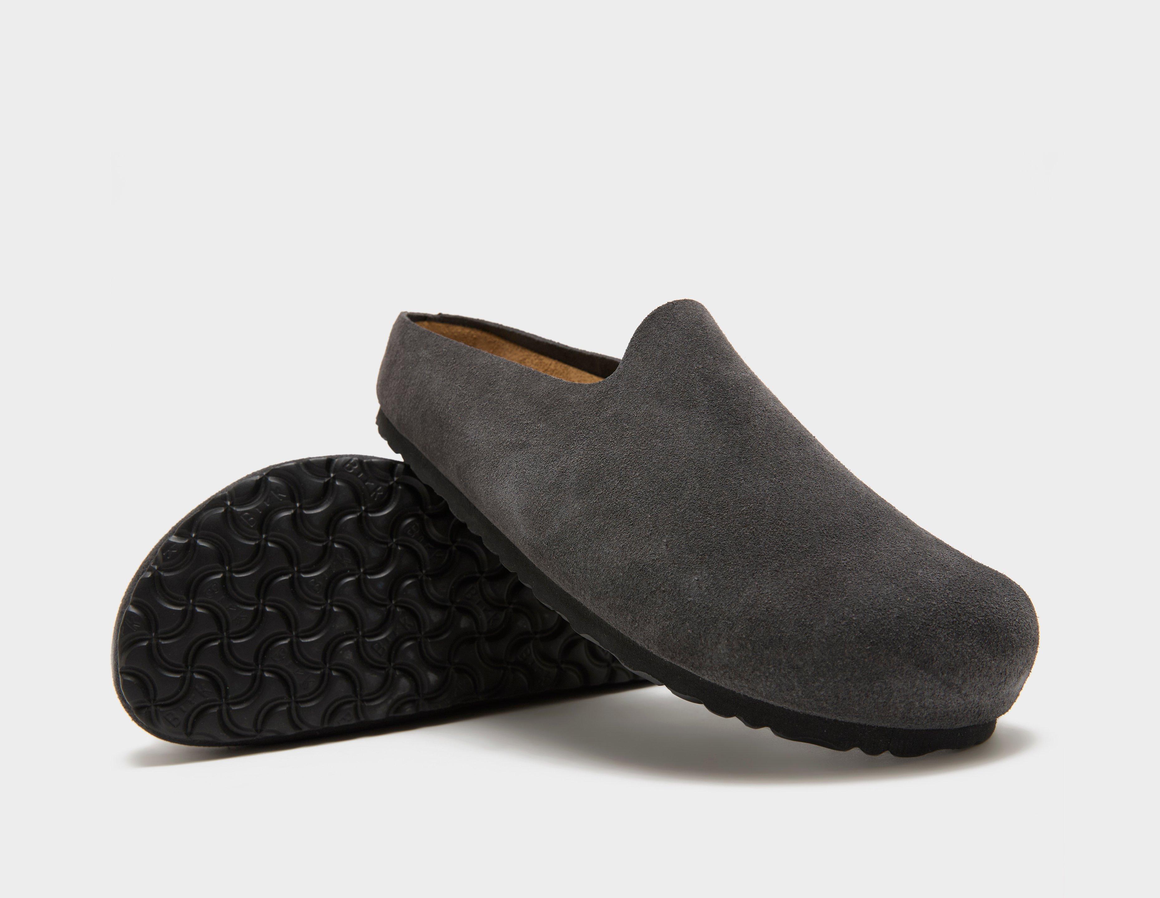 Birkenstock Amsterdam Wrapped