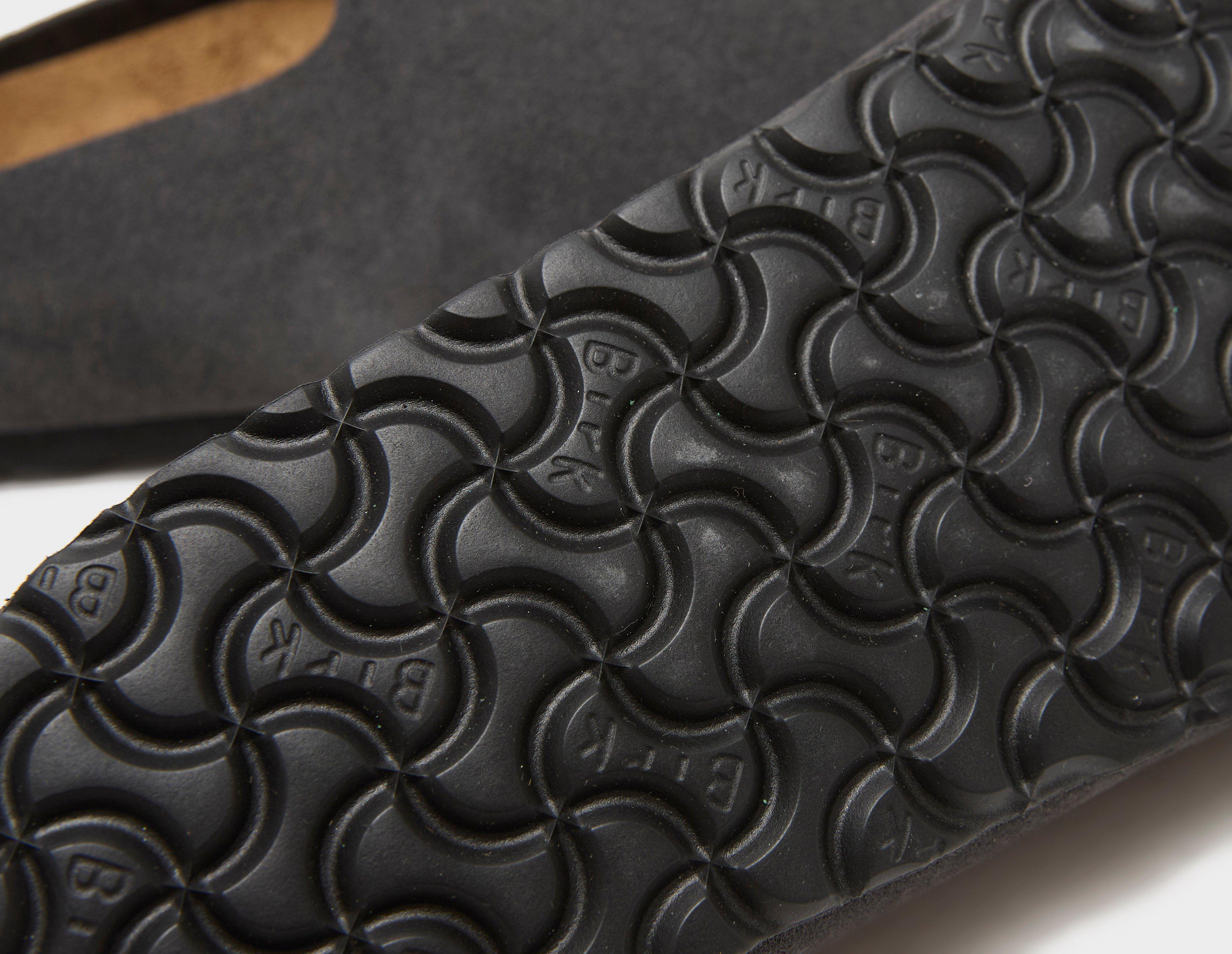 Birkenstock Amsterdam Wrapped