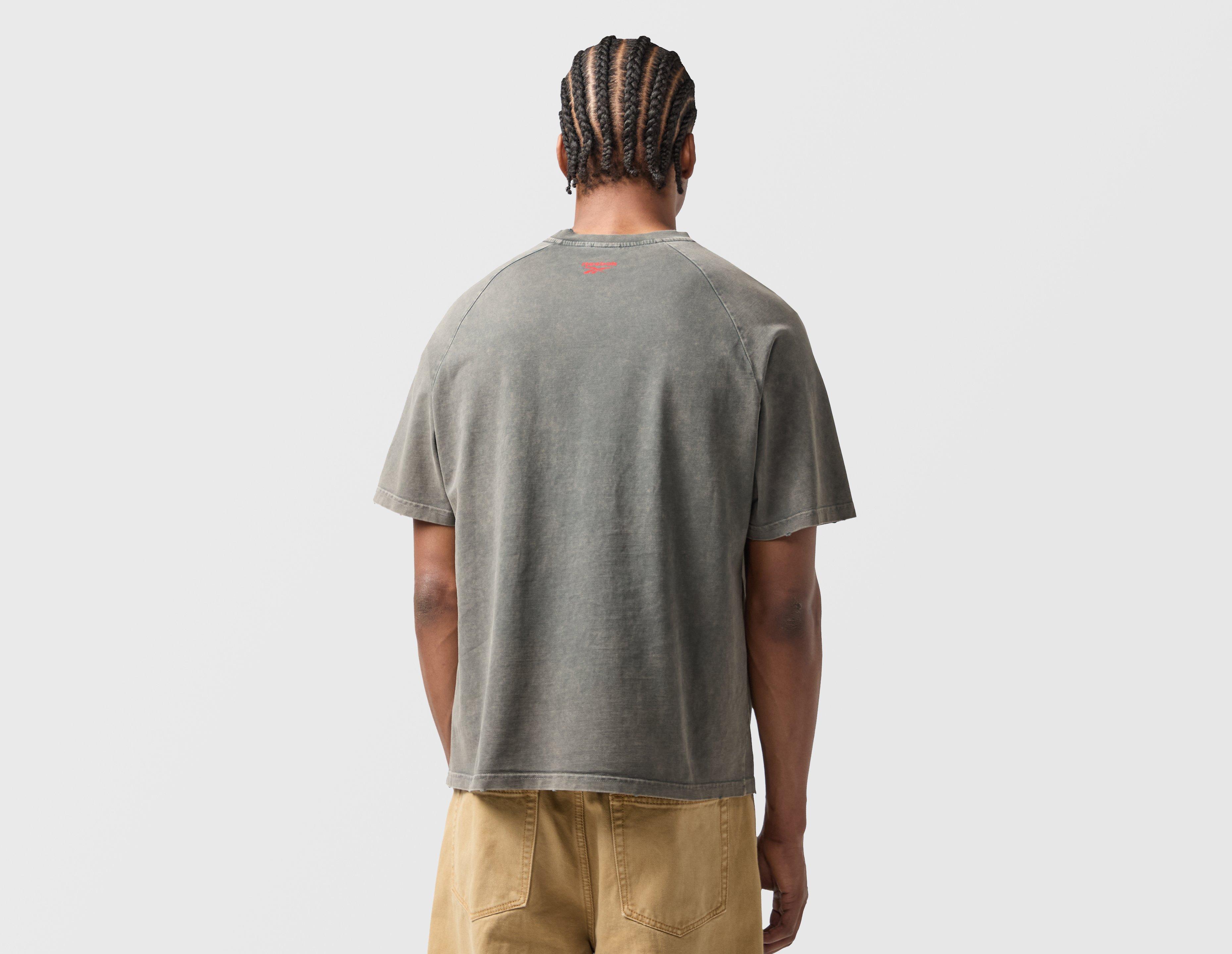 Reebok Encore T-Shirt - size? exclusive