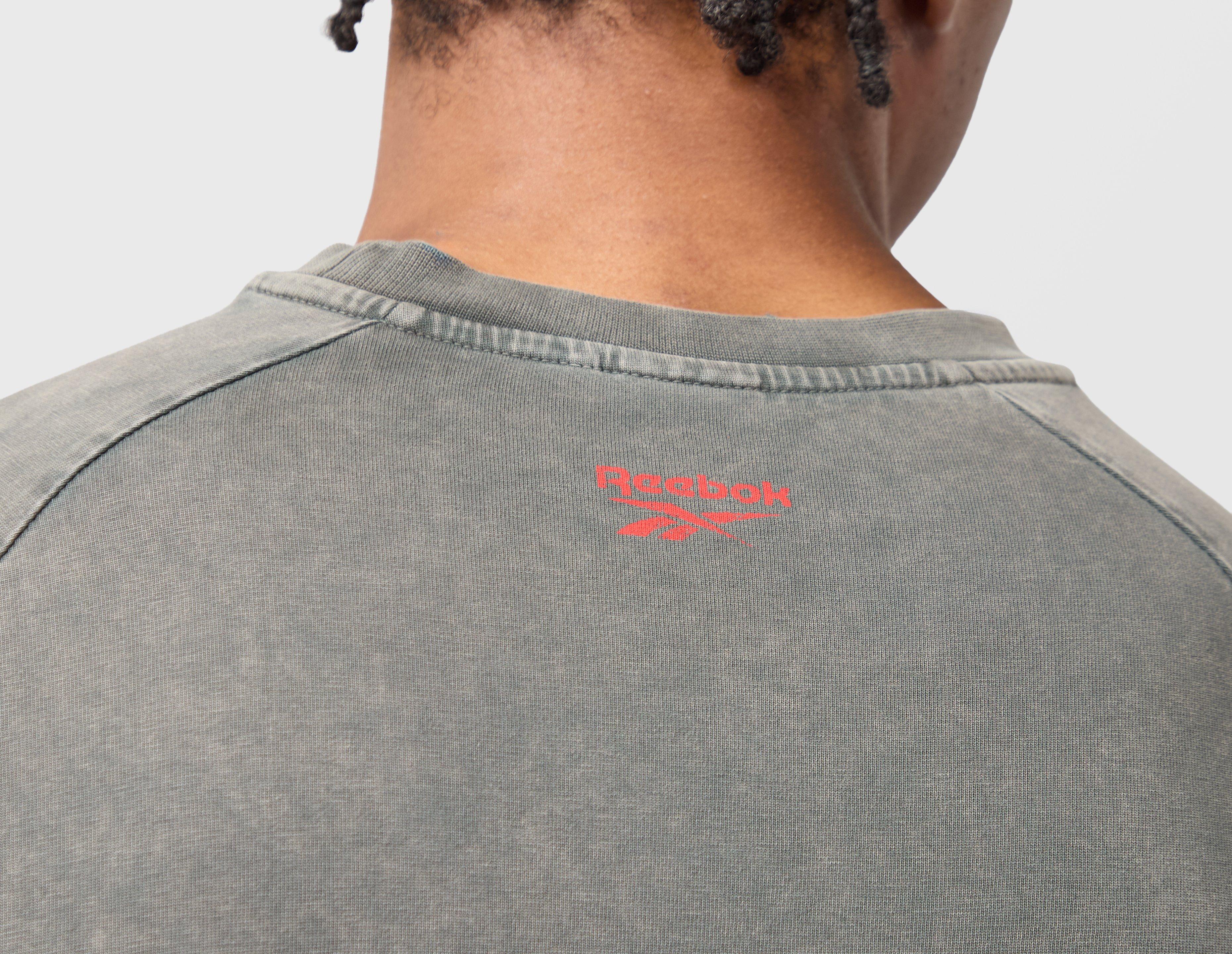 Reebok Encore T-Shirt - size? exclusive