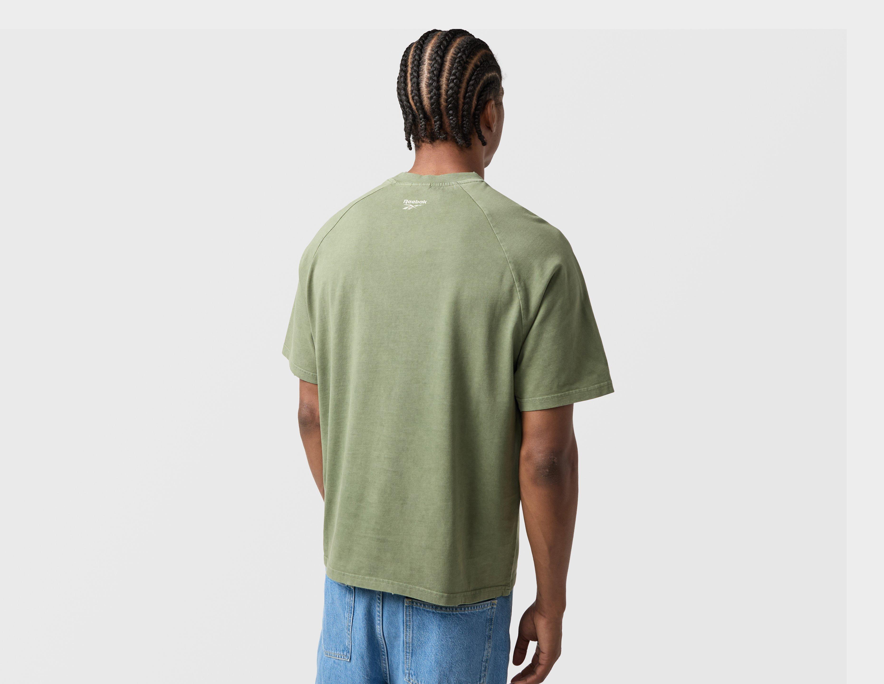 Reebok Encore T-Shirt - size? exclusive