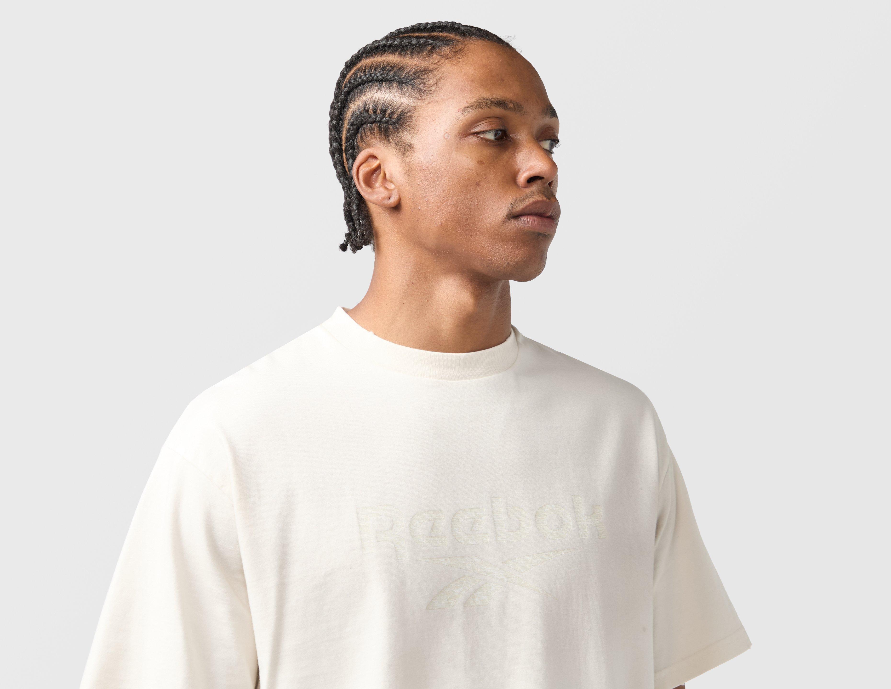 Reebok Original T-Shirt - size? exclusive